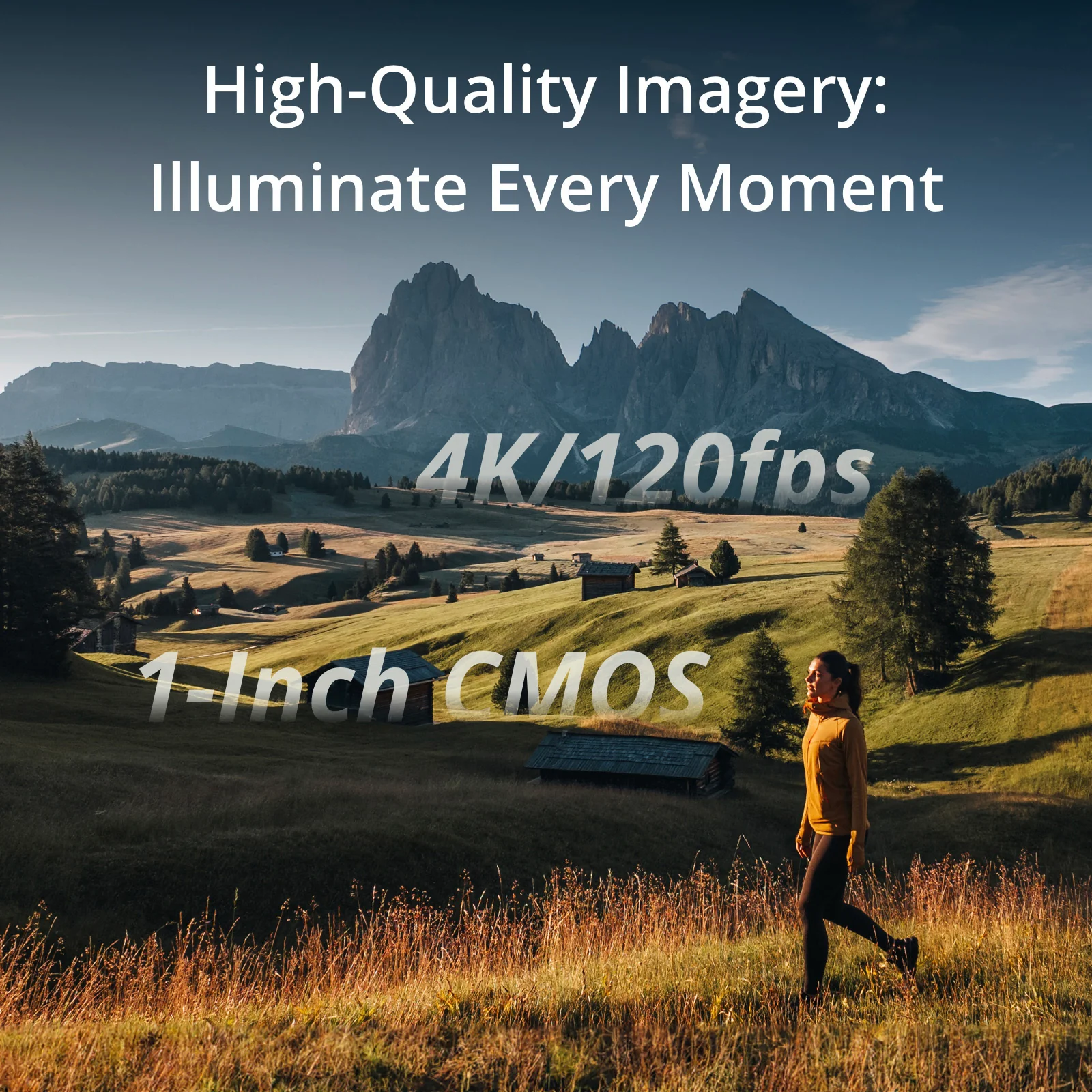 DJI Osmo Pocket 3 Creator Combo - Image 7