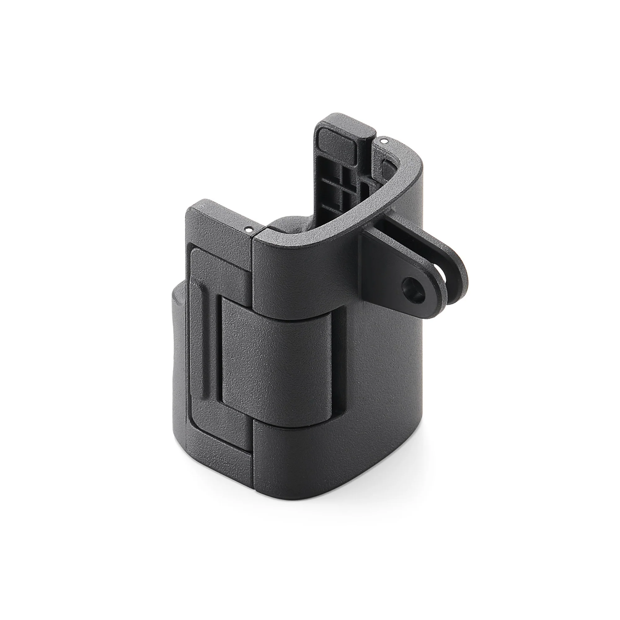 DJI Osmo Pocket 3 Expansion Adapter - Image 3