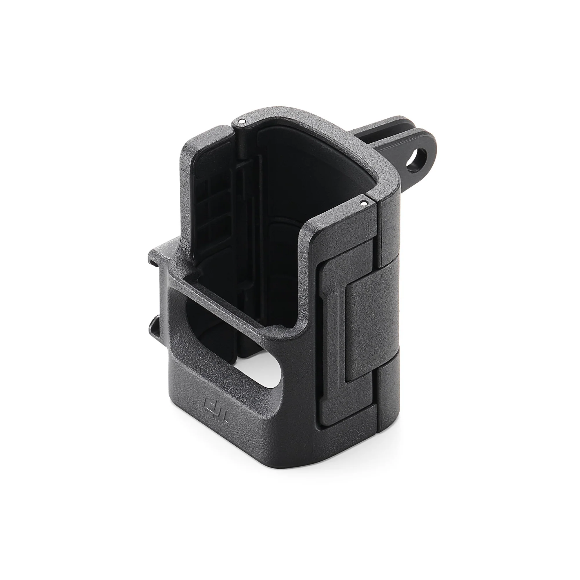 DJI Osmo Pocket 3 Expansion Adapter - Image 4