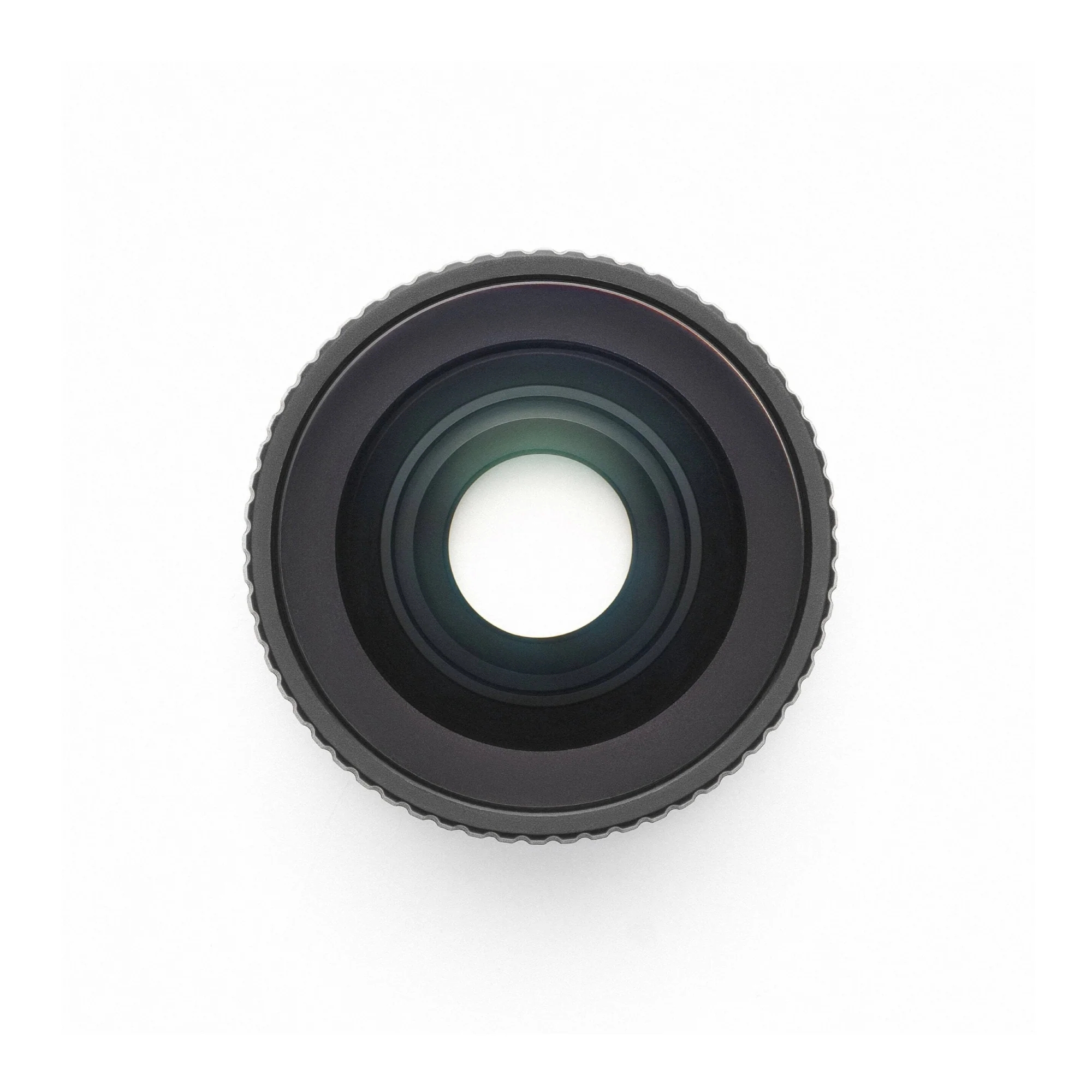 DJI Osmo Action FOV Boost Lens