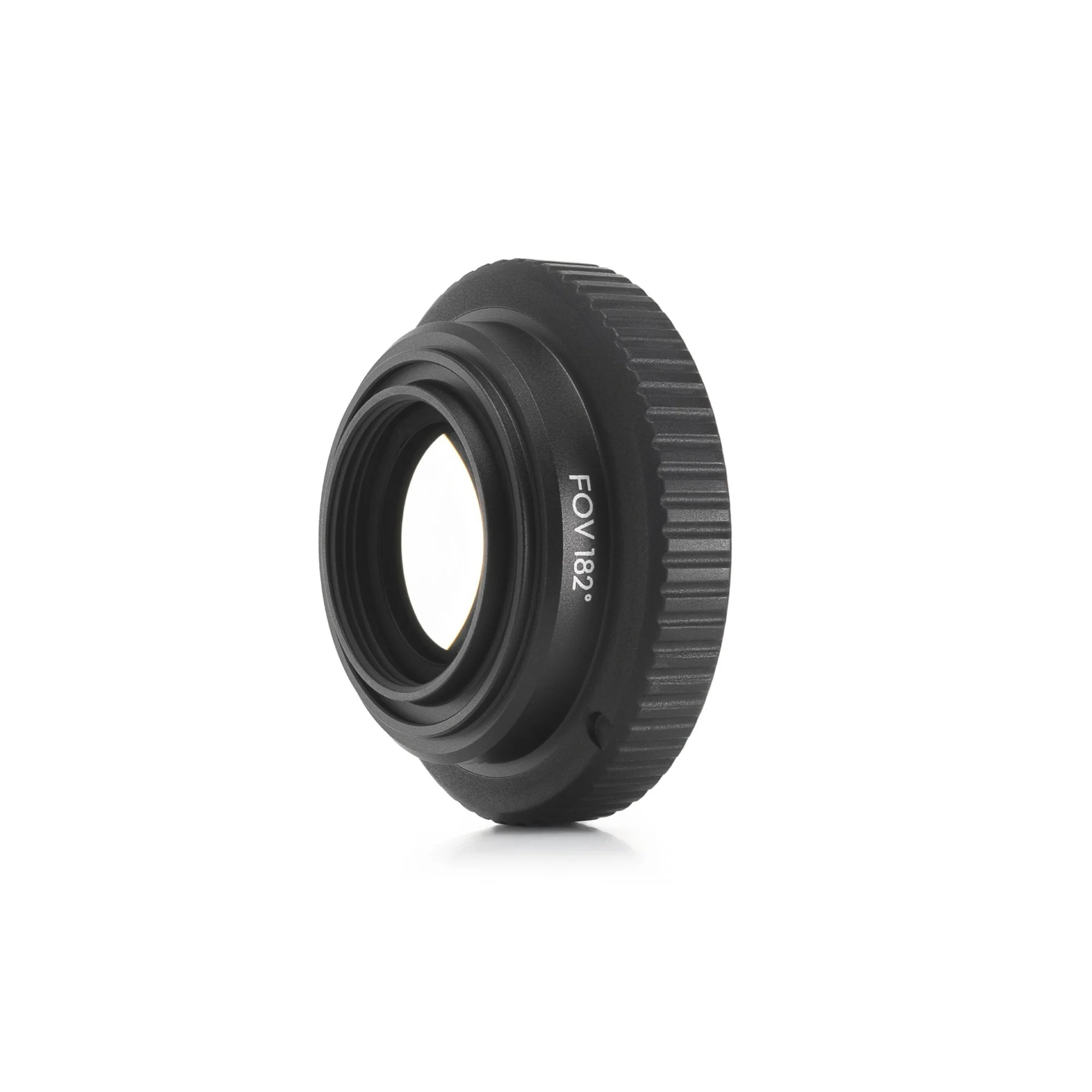 DJI Osmo Action FOV Boost Lens - Image 3
