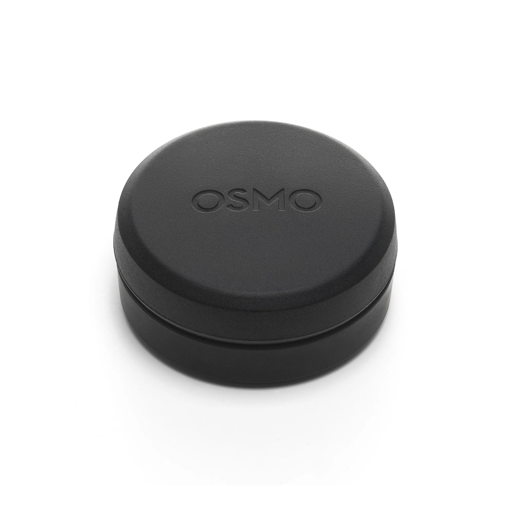 DJI Osmo Action FOV Boost Lens - Image 5