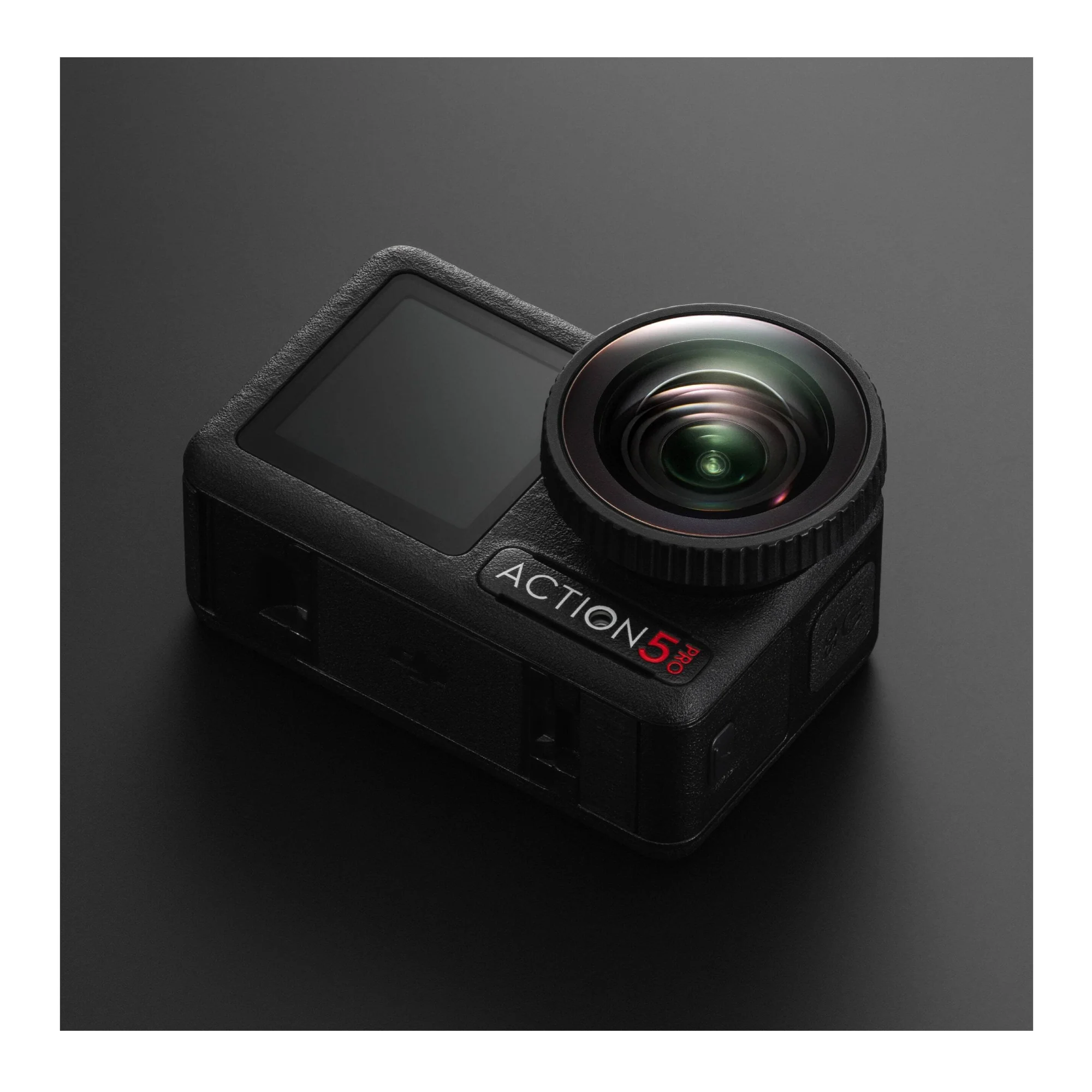 DJI Osmo Action FOV Boost Lens - Image 6