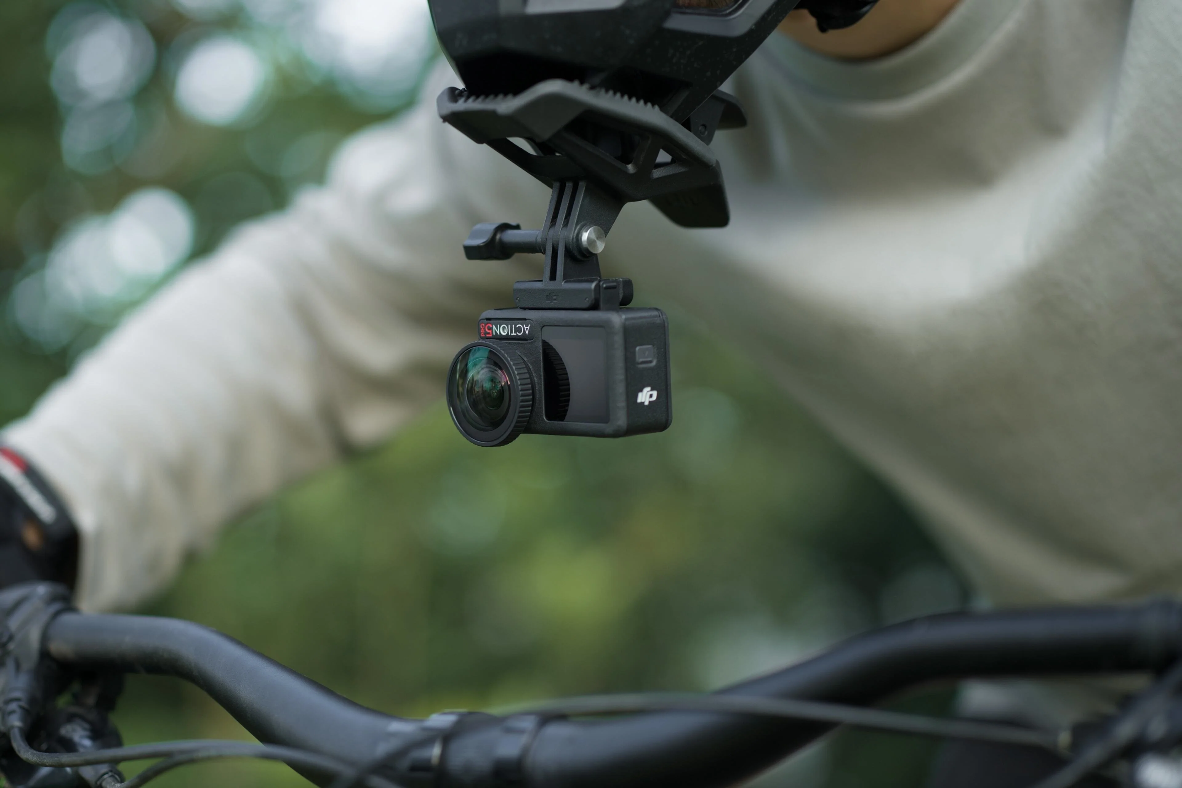 DJI Osmo Action FOV Boost Lens - Image 7