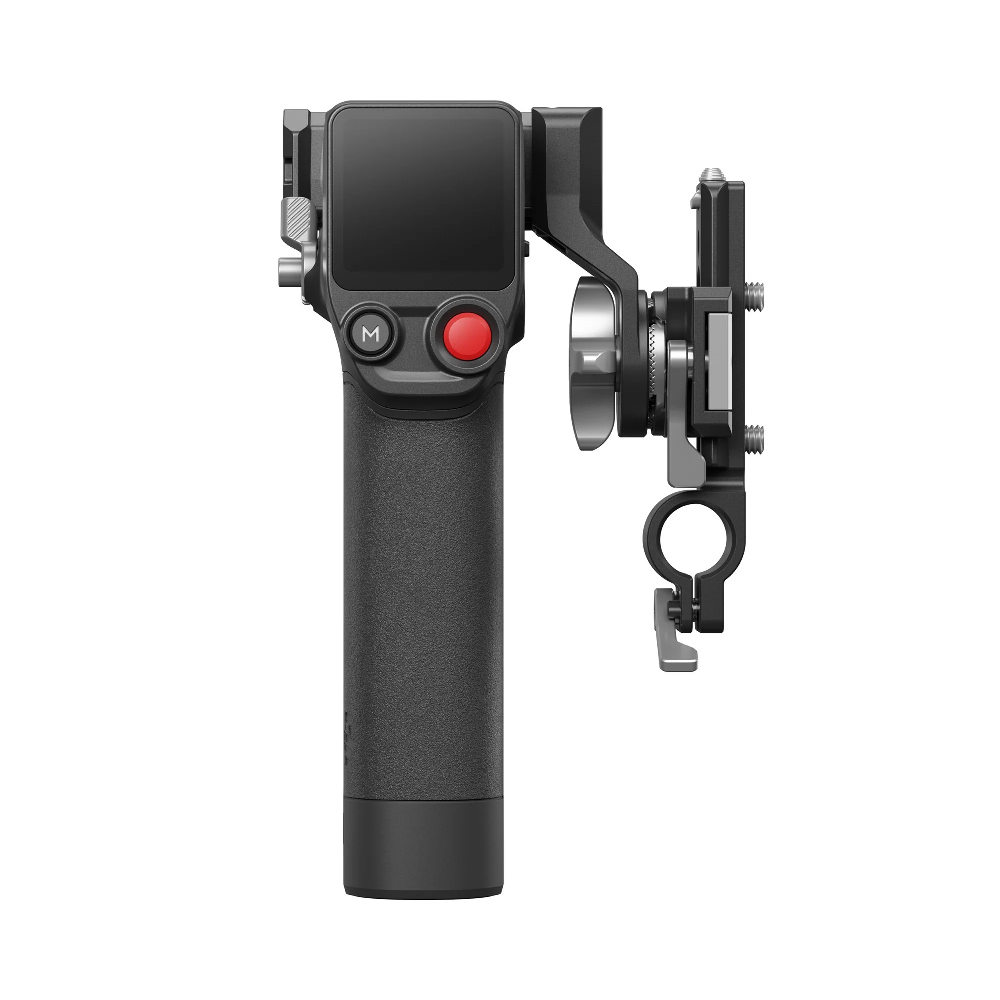 DJI Focus Pro All-In-One Combo - Independent Automated Manual Focus Lens Control System - Image 2