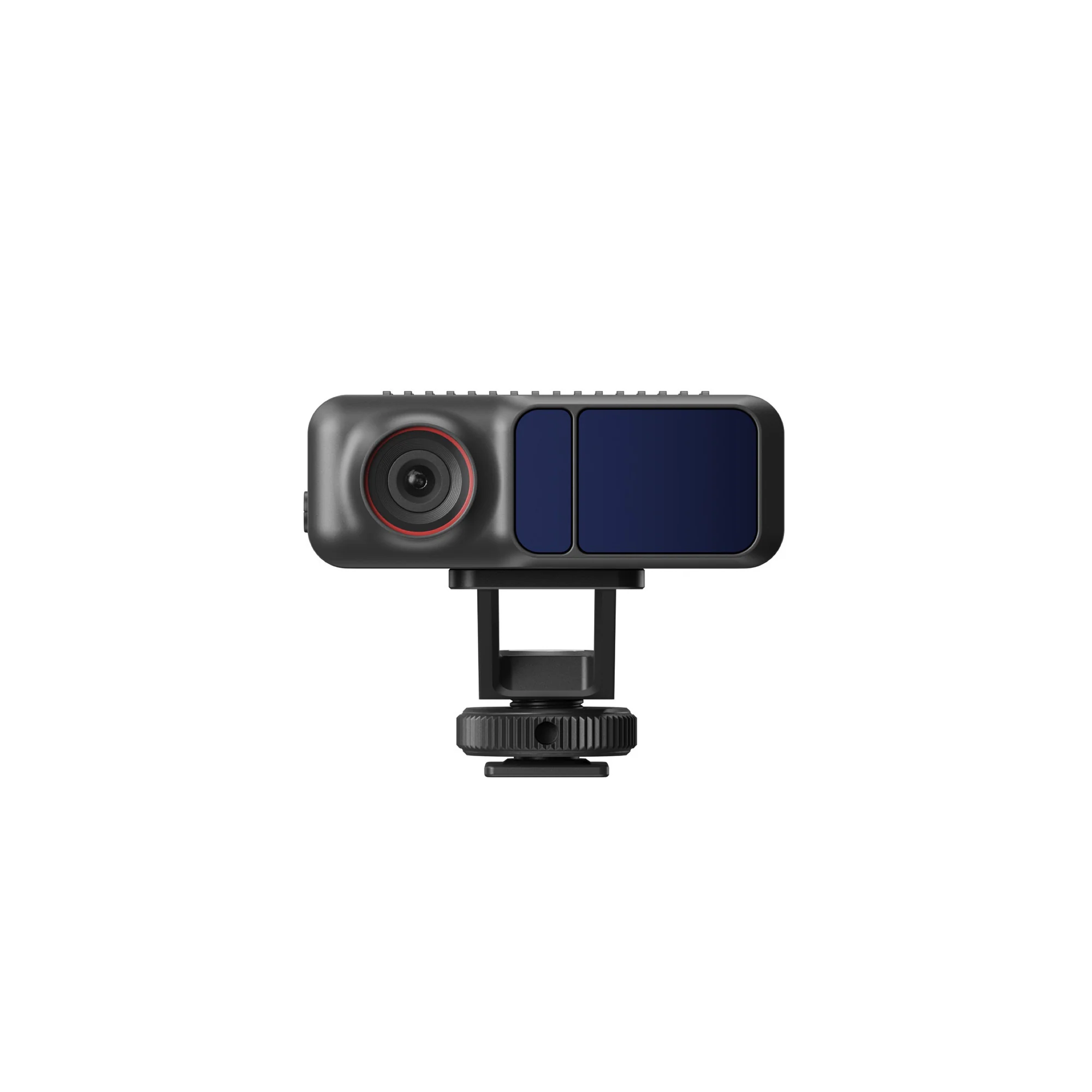 DJI Focus Pro All-In-One Combo - Independent Automated Manual Focus Lens Control System - Image 3