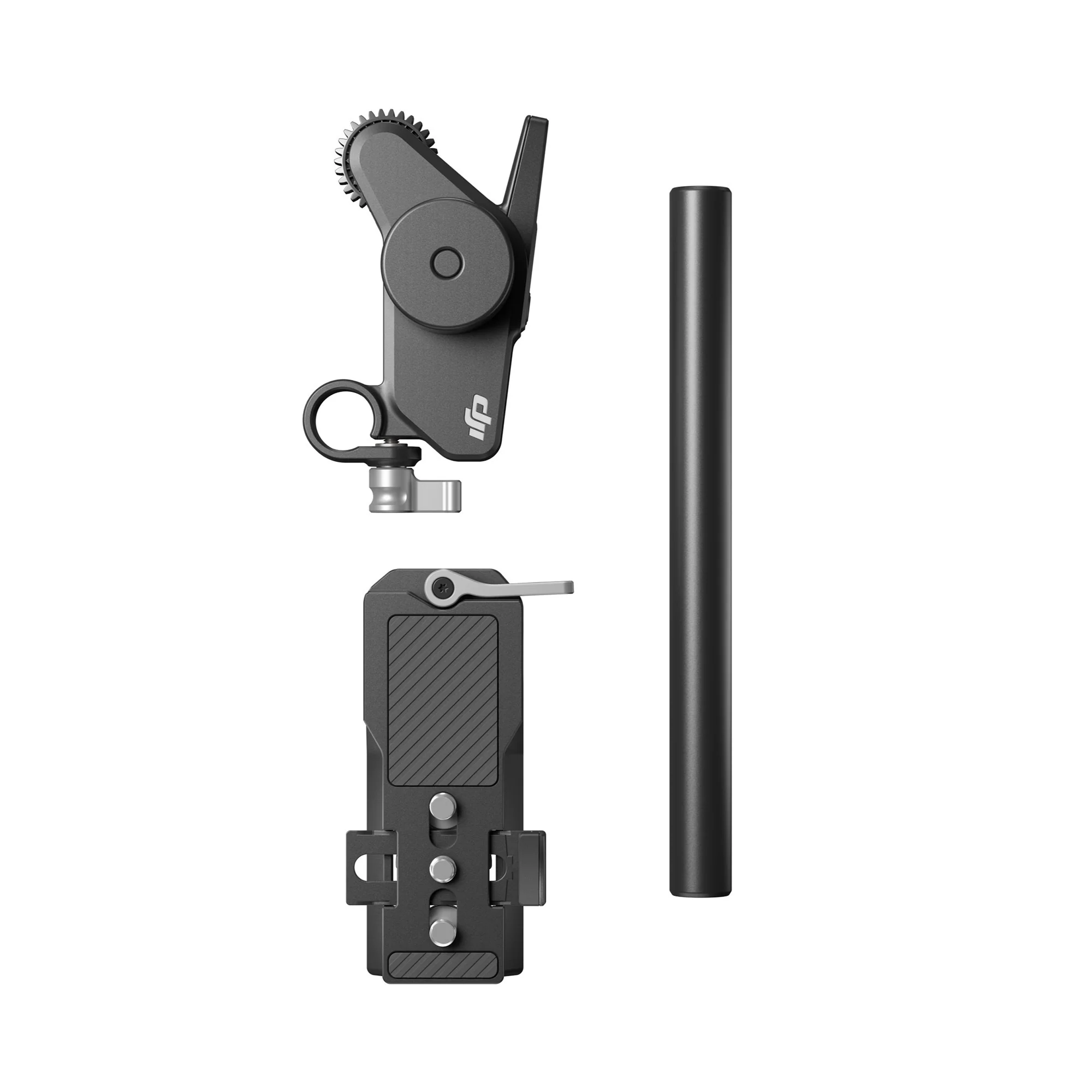DJI Focus Pro All-In-One Combo - Independent Automated Manual Focus Lens Control System - Image 4