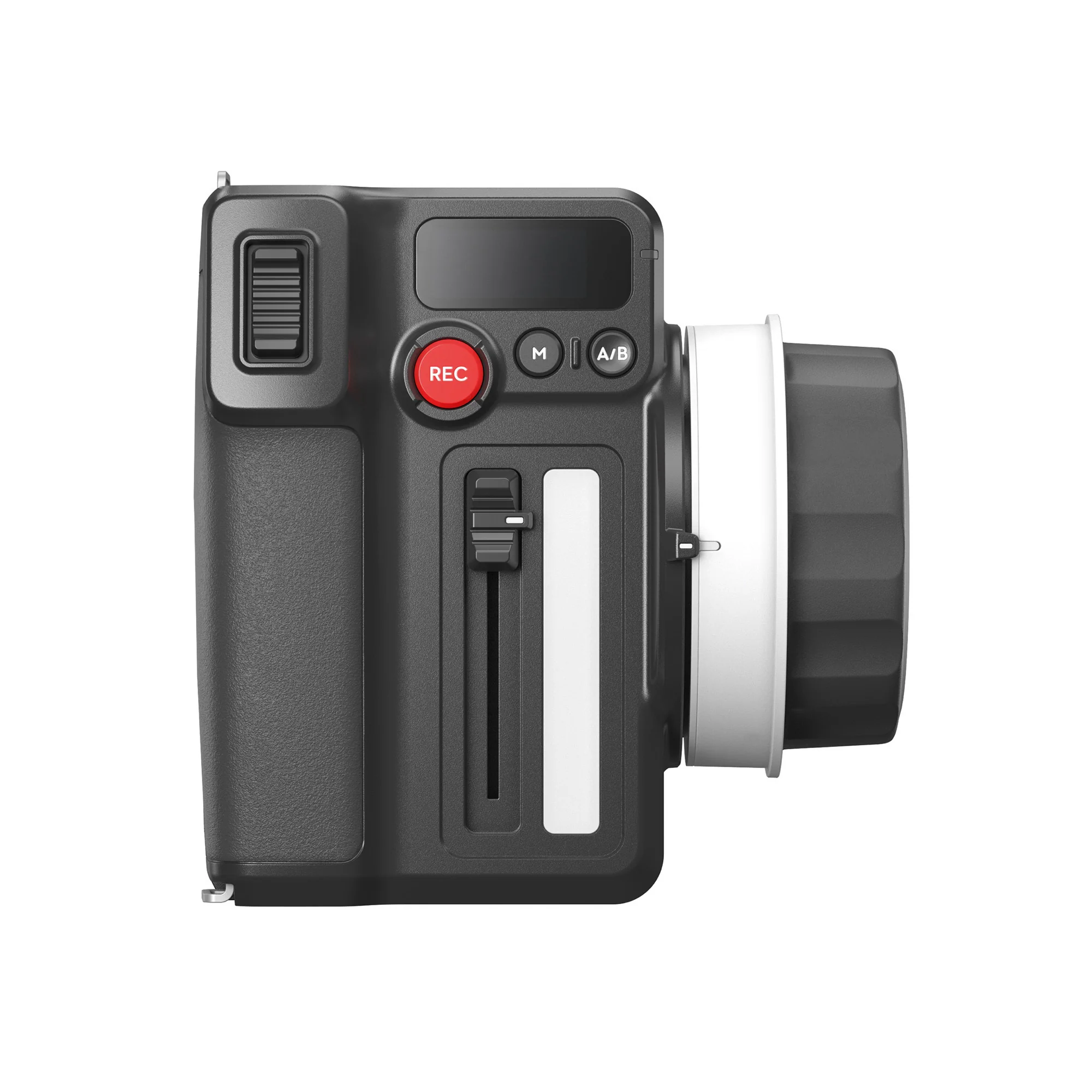 DJI Focus Pro All-In-One Combo - Independent Automated Manual Focus Lens Control System - Image 5