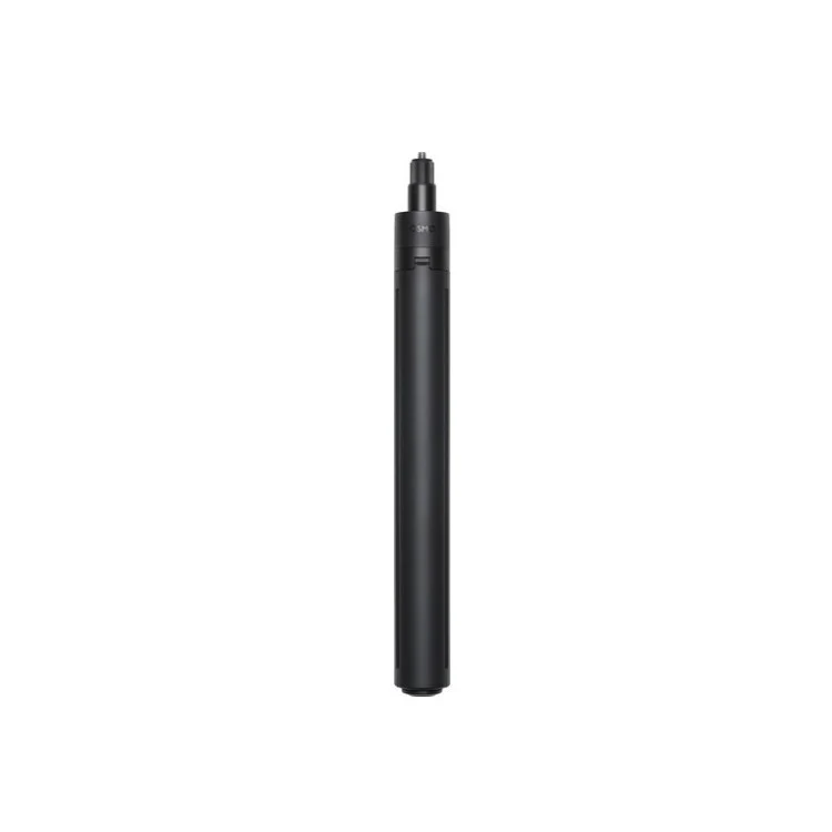 DJI Osmo Tripod Selfie Stick (5.2-Ft) Lightweight Extendable Stick - Image 2