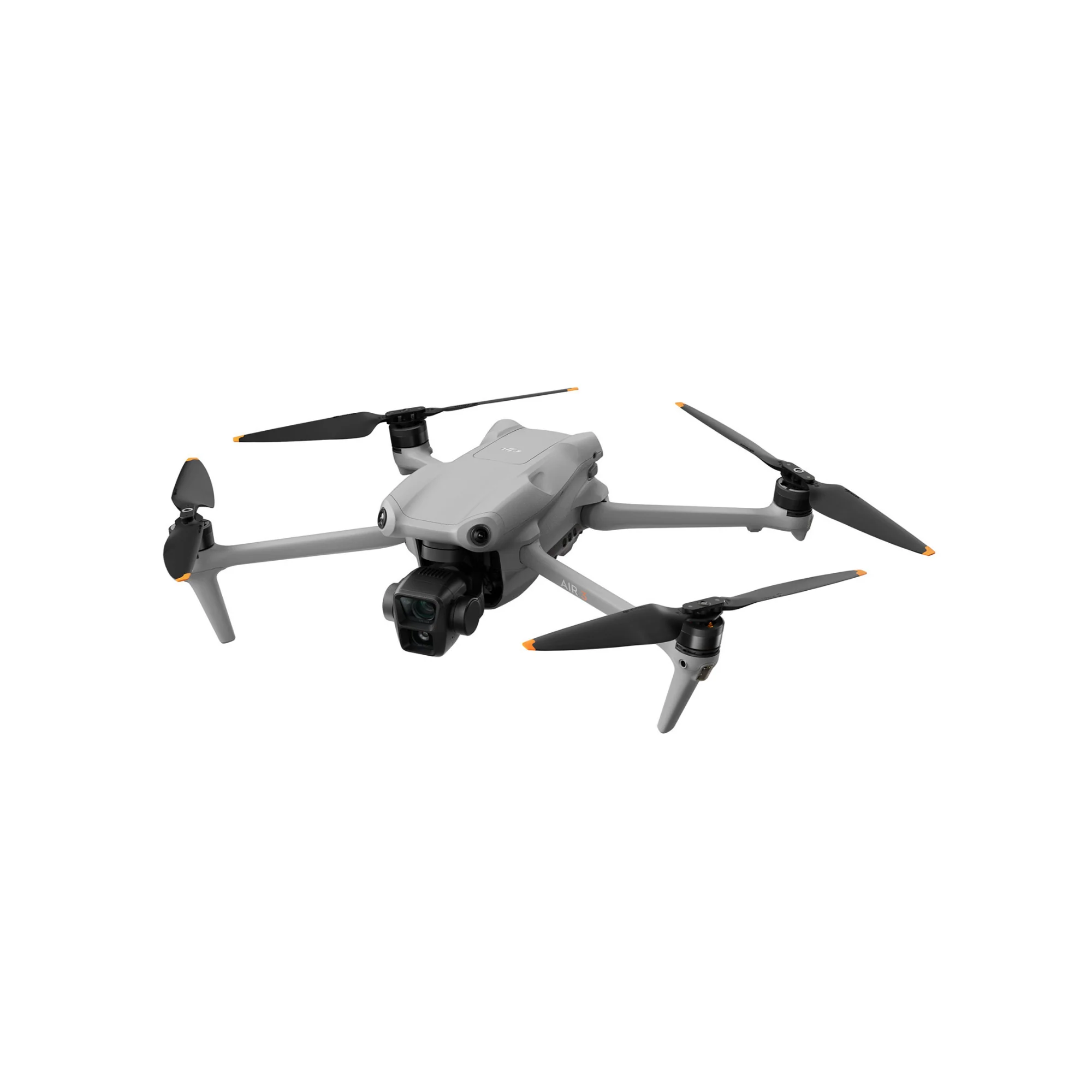 DJI Air 3 Drone Fly More Combo with RC-N2 - Image 7