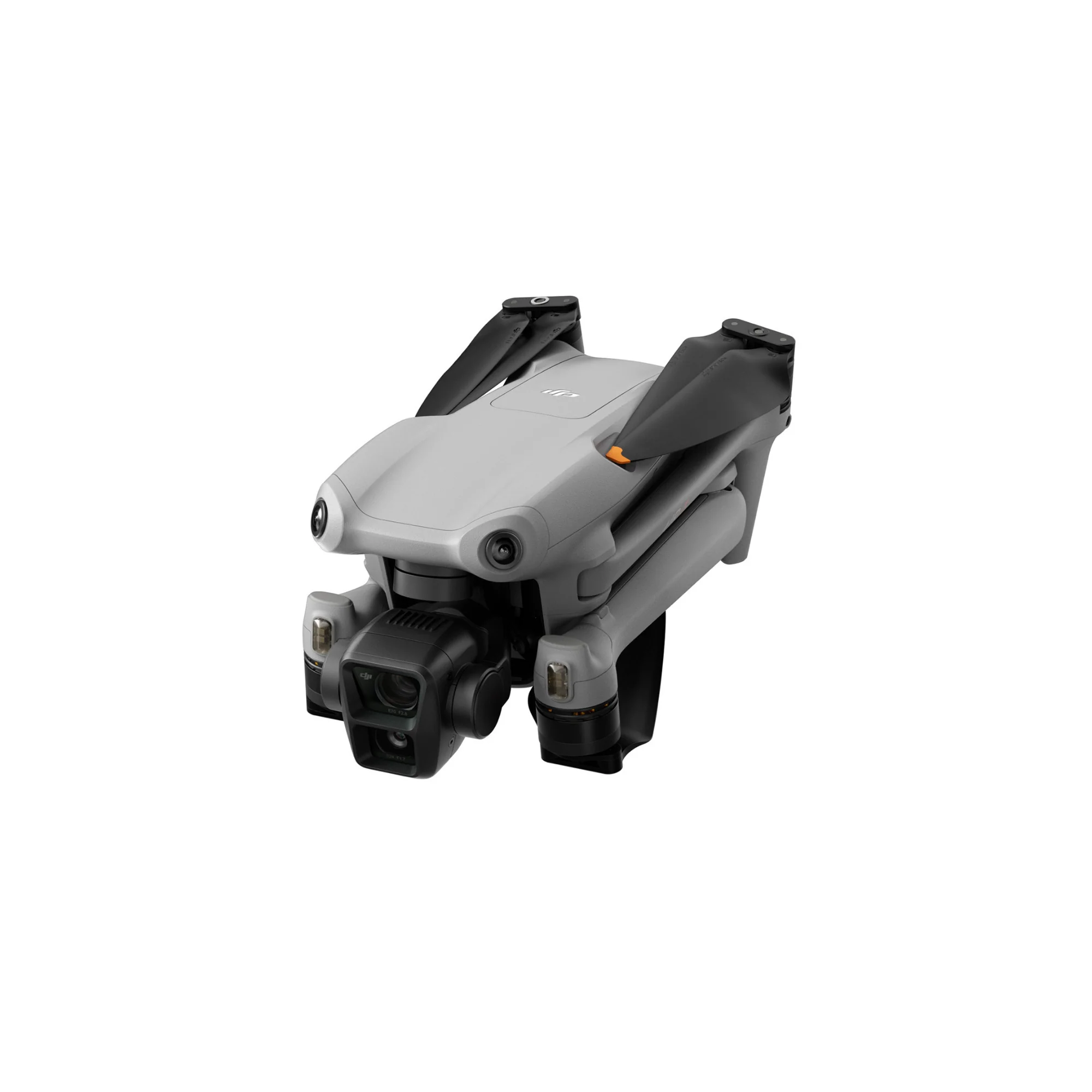DJI Air 3 Drone Fly More Combo with RC 2 - Image 4