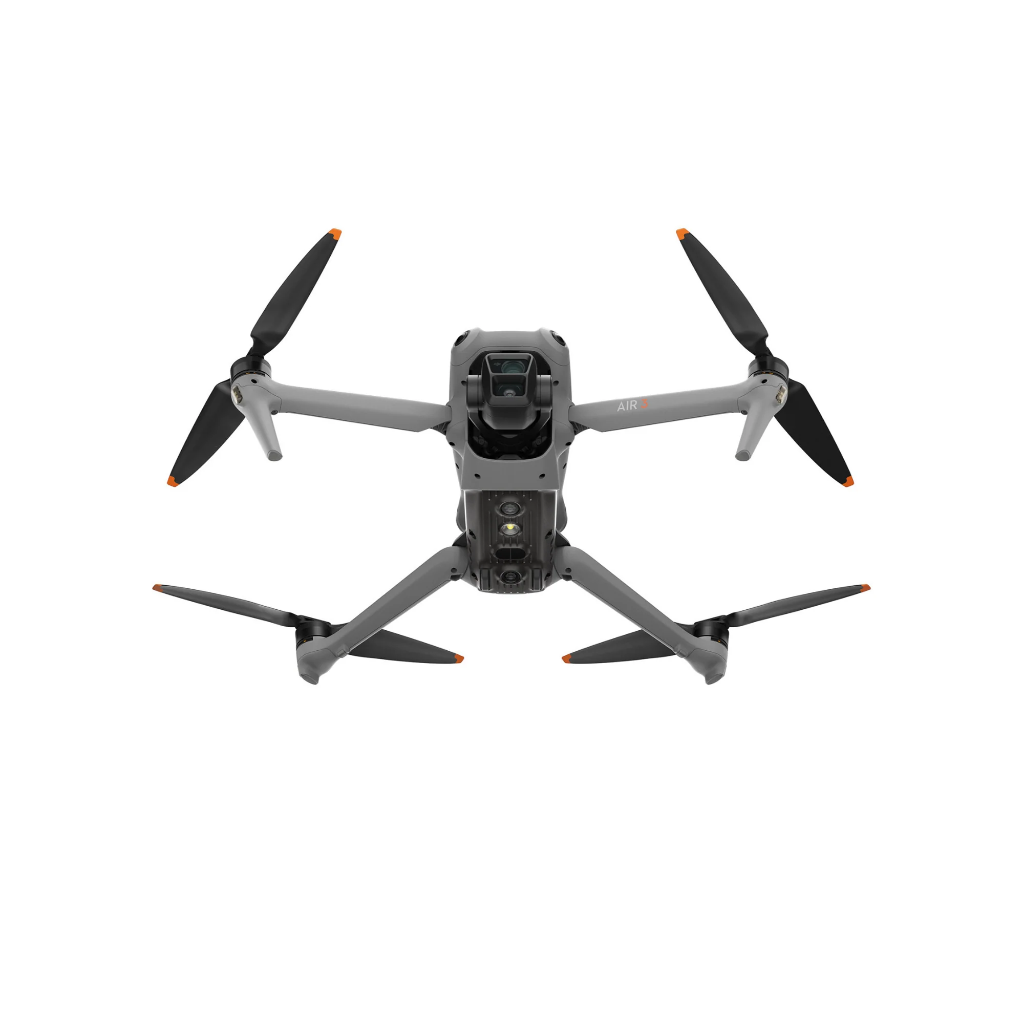 DJI Air 3 Drone Fly More Combo with RC 2 - Image 5