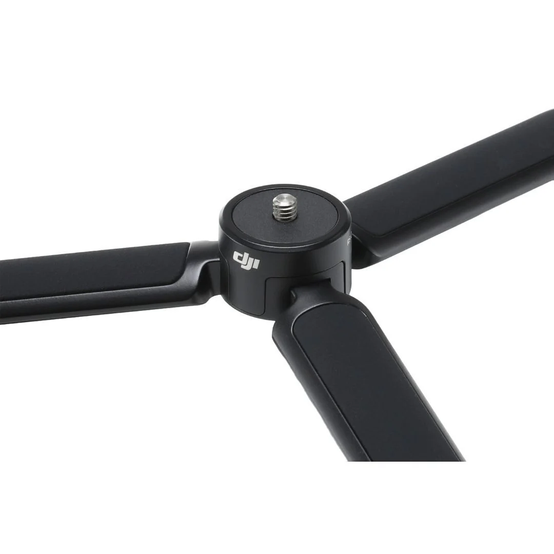 DJI Ronin-S Extended Grip/Tripod - Image 2