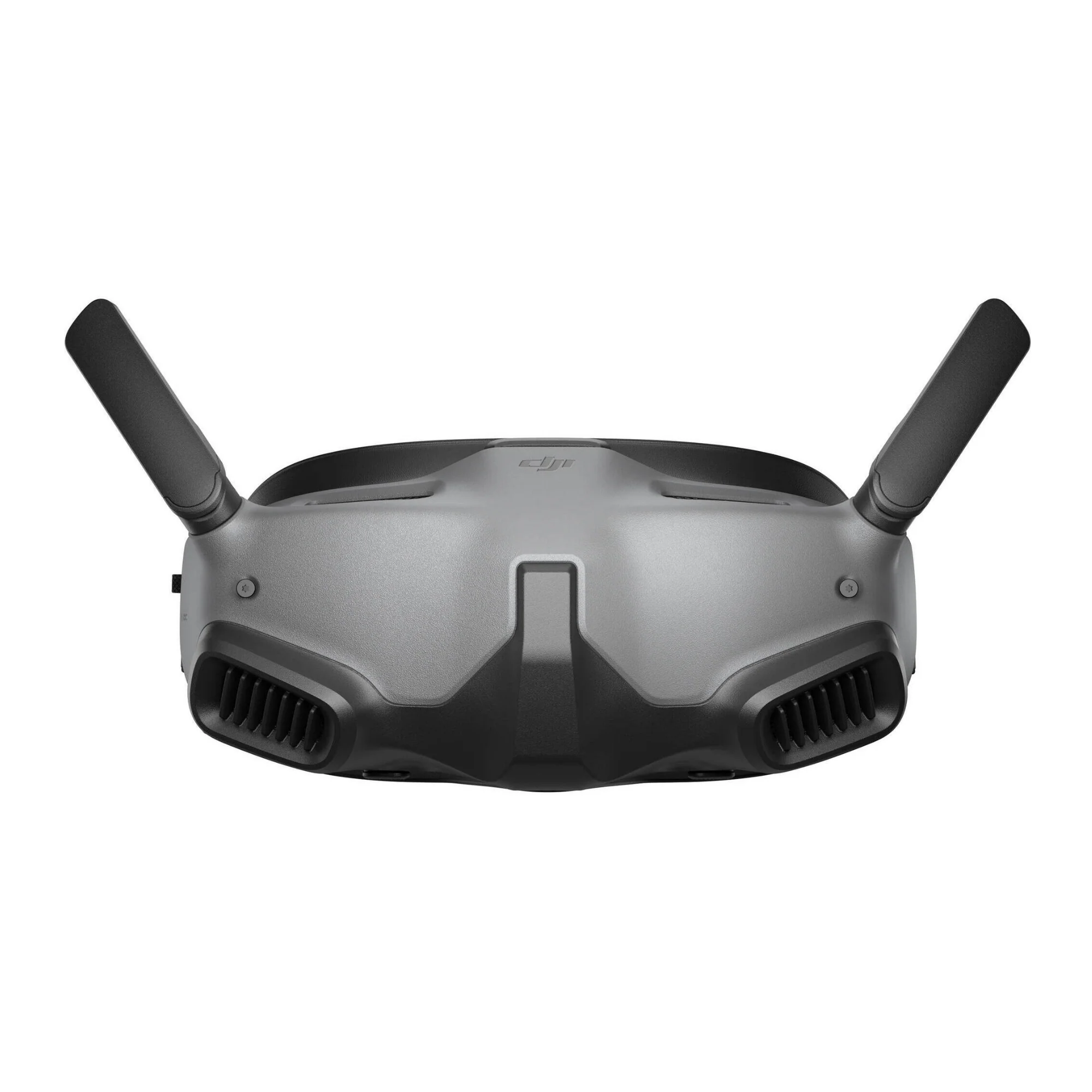 DJI Goggles Integra with Two 100Hz HD Micro-OLED Displays, SyncSmooth Technology, and 30ms Latency - Image 2