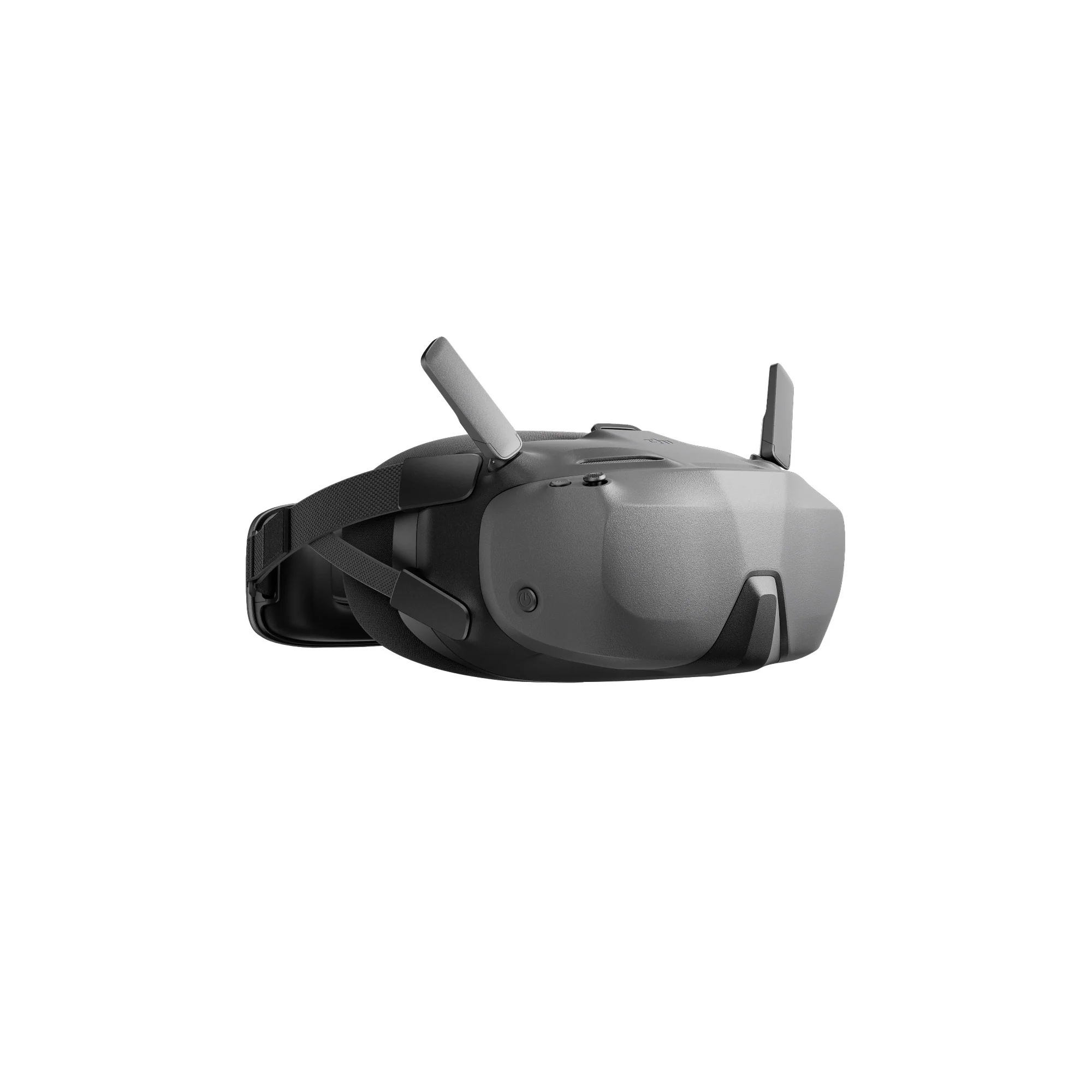 DJI Goggles N3 – Immersive FPV Goggles for DJI Avata 2 and Neo with Head Tracking - Image 2