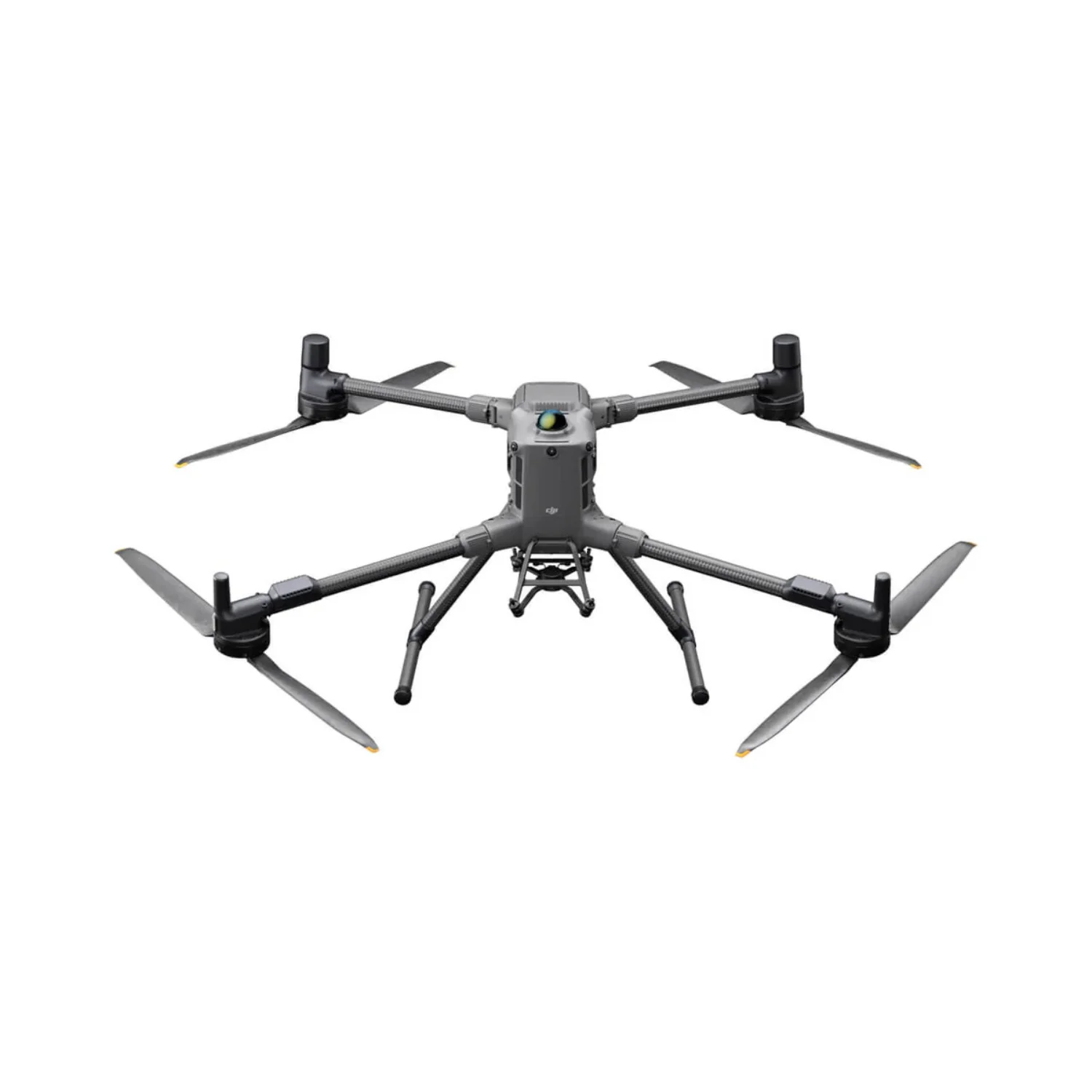 DJI Matrice 400 - Enterprise Camera Drone with 59-Min Flight Time & 6kg Payload