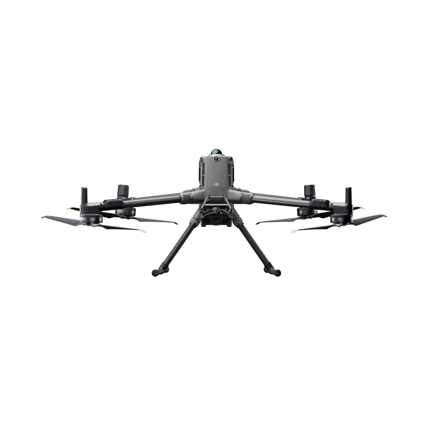 DJI Matrice 400 - Enterprise Camera Drone with 59-Min Flight Time & 6kg Payload - Image 2