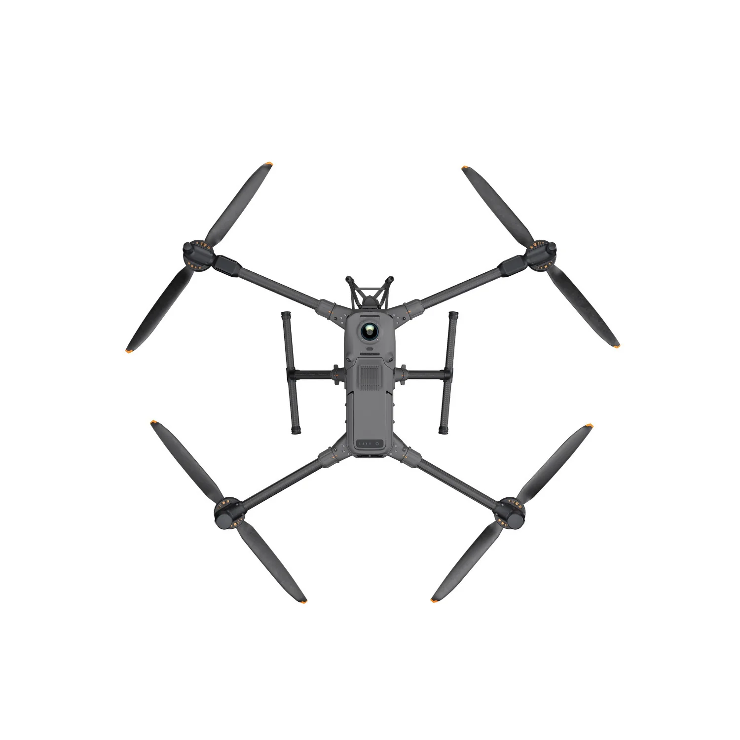 DJI Matrice 400 - Enterprise Camera Drone with 59-Min Flight Time & 6kg Payload - Image 3