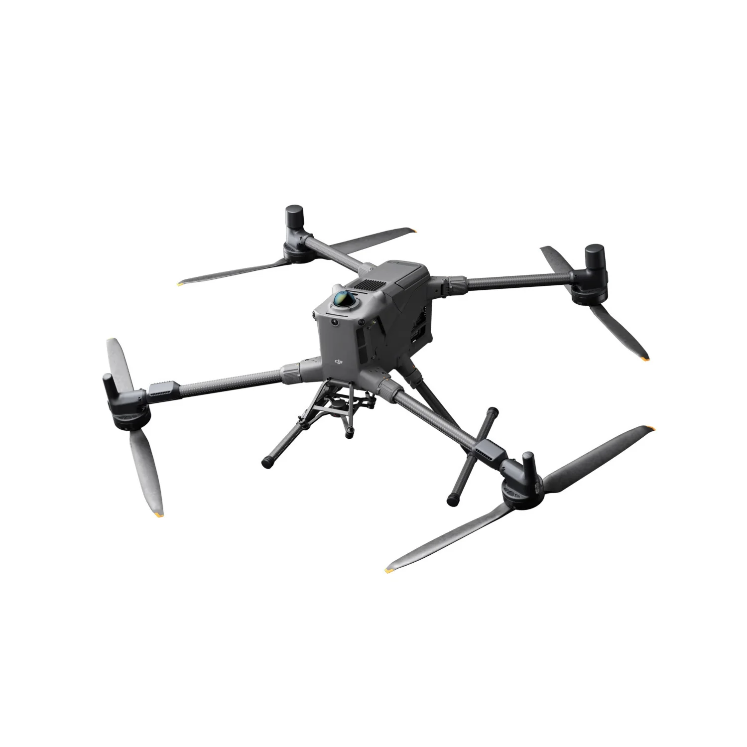 DJI Matrice 400 - Enterprise Camera Drone with 59-Min Flight Time & 6kg Payload - Image 4