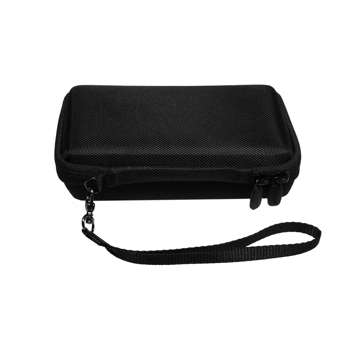 DJI Mini 4 Pro Intelligent Flight Battery (2-Pack) with Storage Case Bundle - Image 2