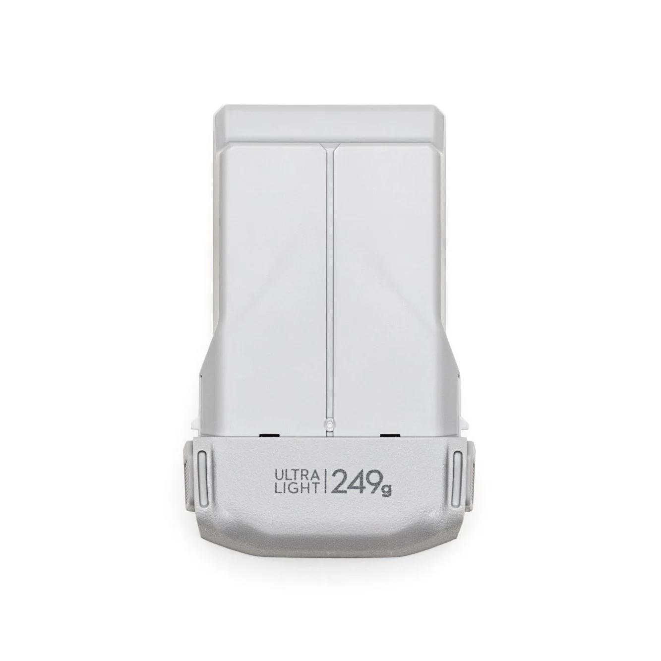 DJI Mini 4 Pro Intelligent Flight Battery (2-Pack) with Storage Case Bundle - Image 7
