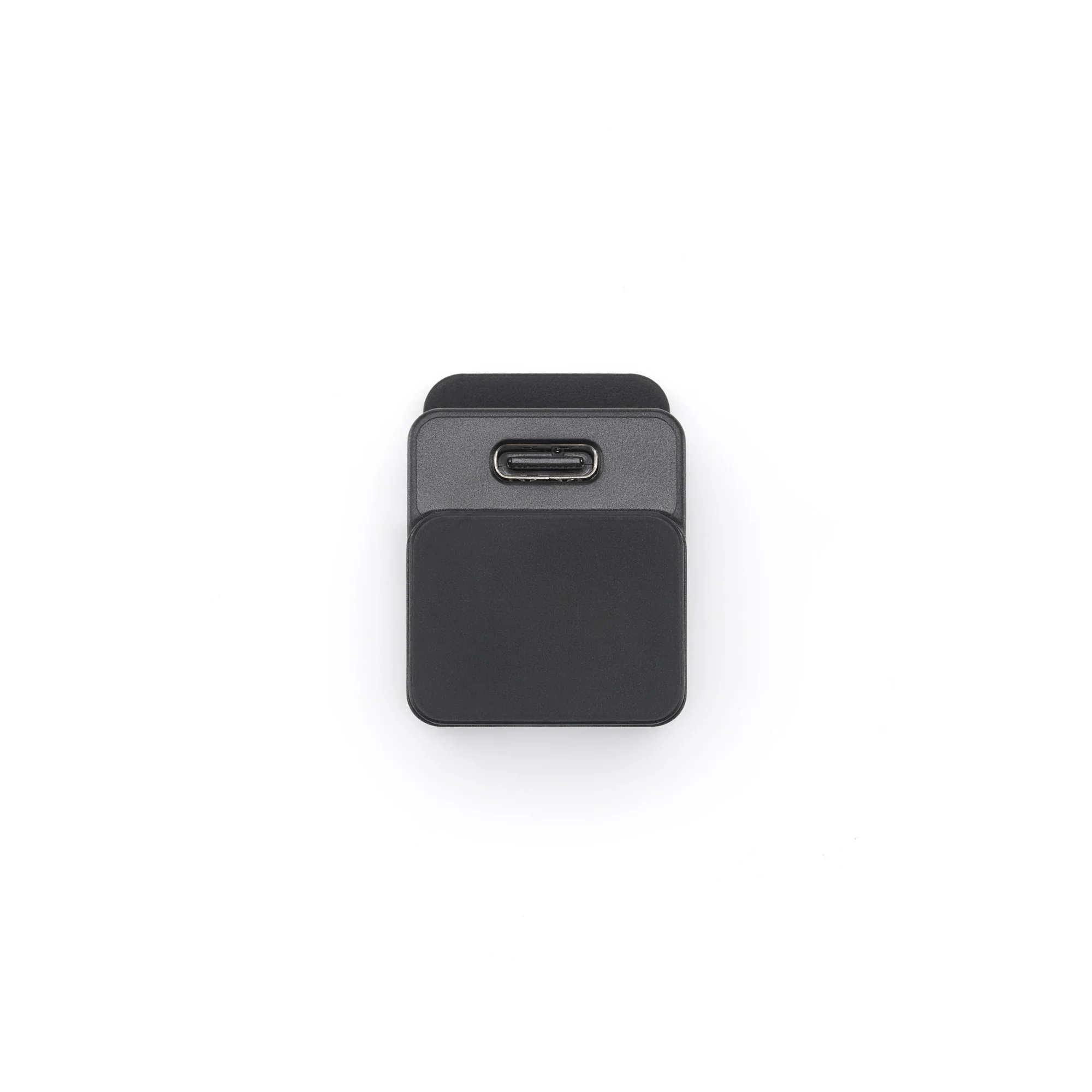 DJI Mic Series Camera Adapter - Image 2