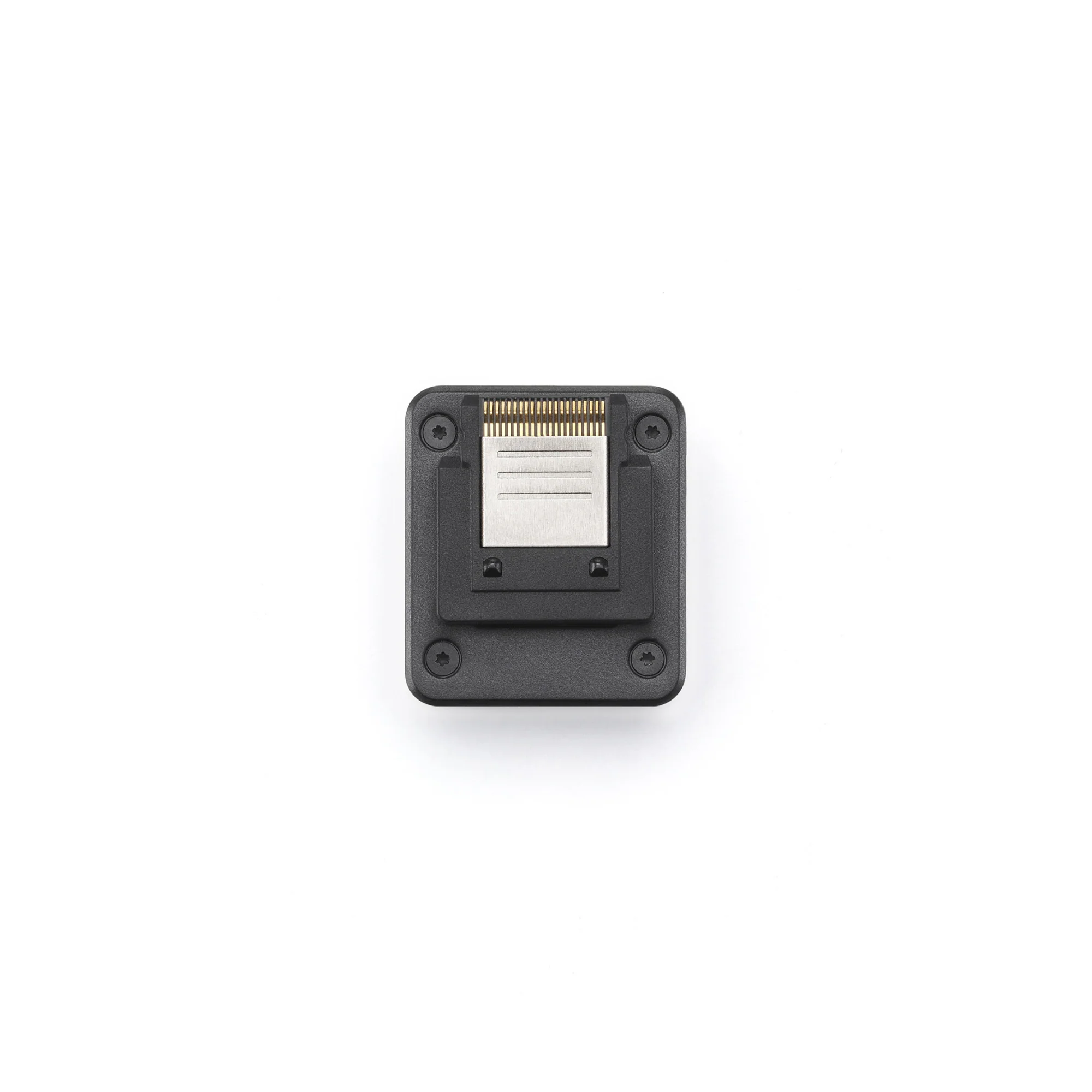 DJI Mic Series Camera Adapter - Image 3