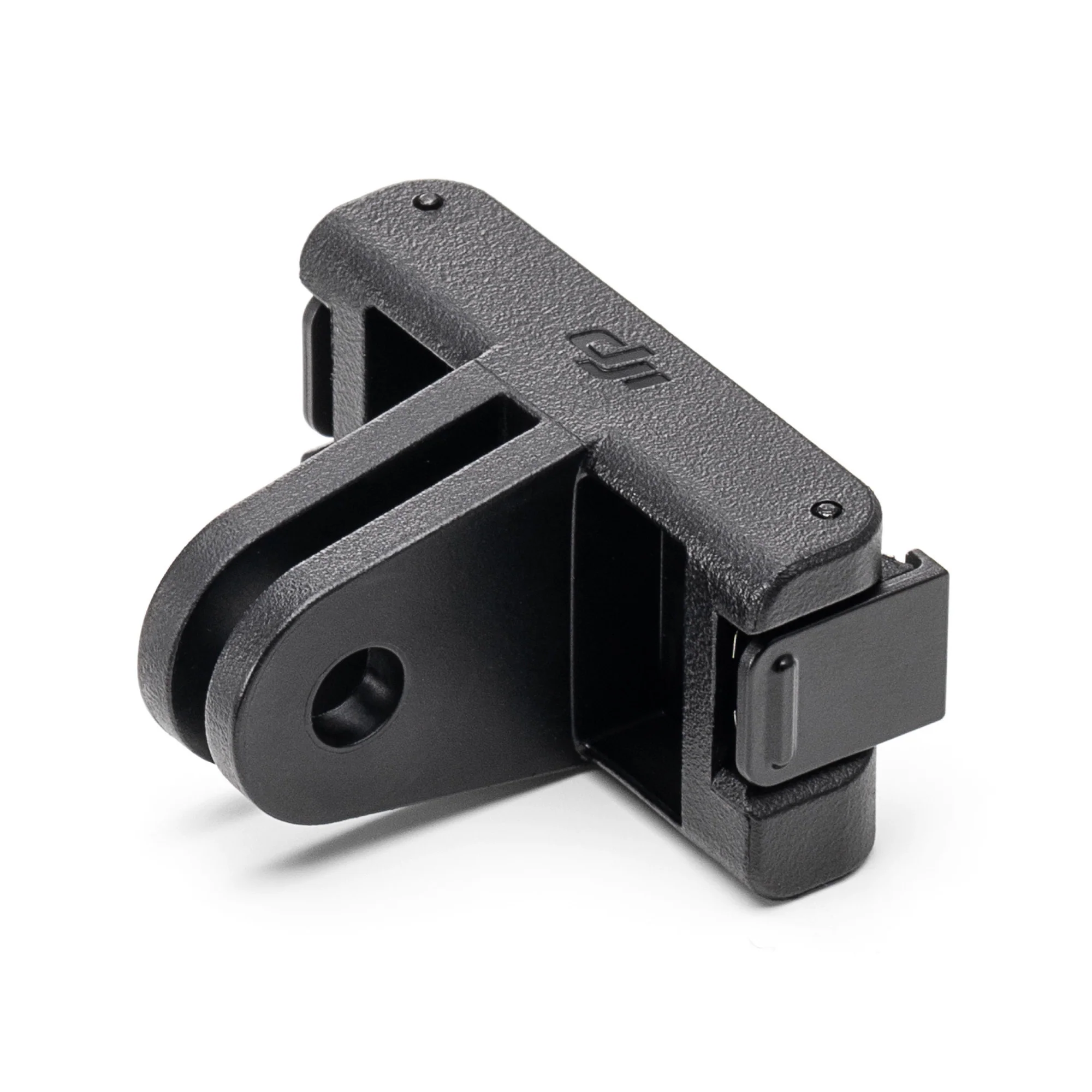 DJI Osmo Action Quick-Release Adapter Mount - Image 3