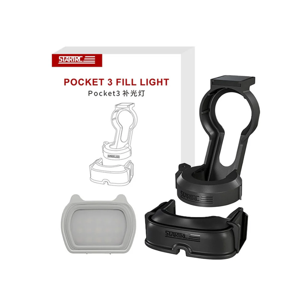 DJI Osmo Mobile 7P Gimbal with 7th Gen Stabilization Bundle - Image 7
