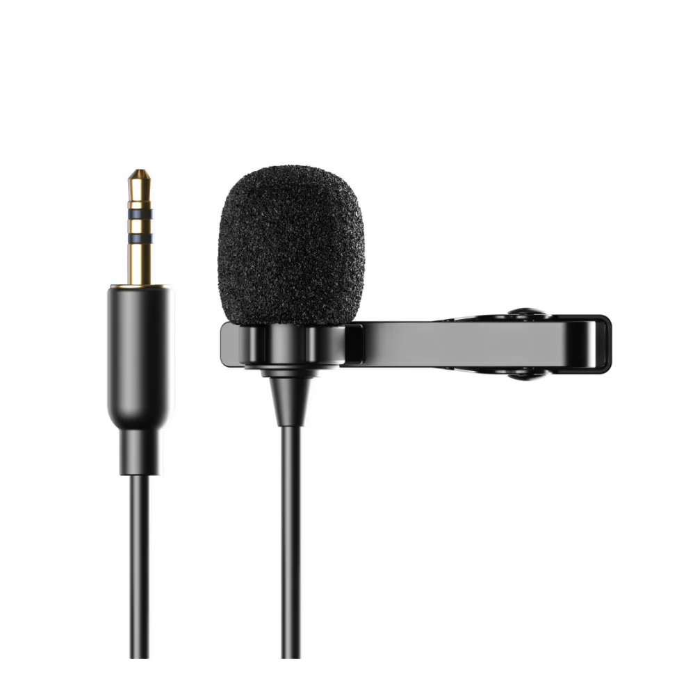 DJI Osmo Mobile 7P Gimbal with 7th Gen Stabilization Bundle - Image 9