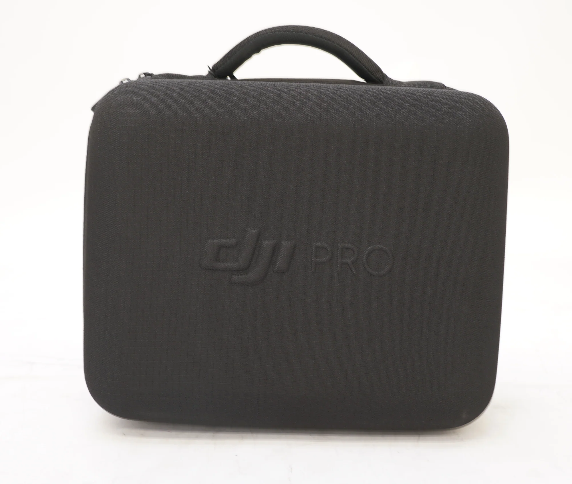 DJI Pro Handbag for Ronin RS4 Pro (Used)