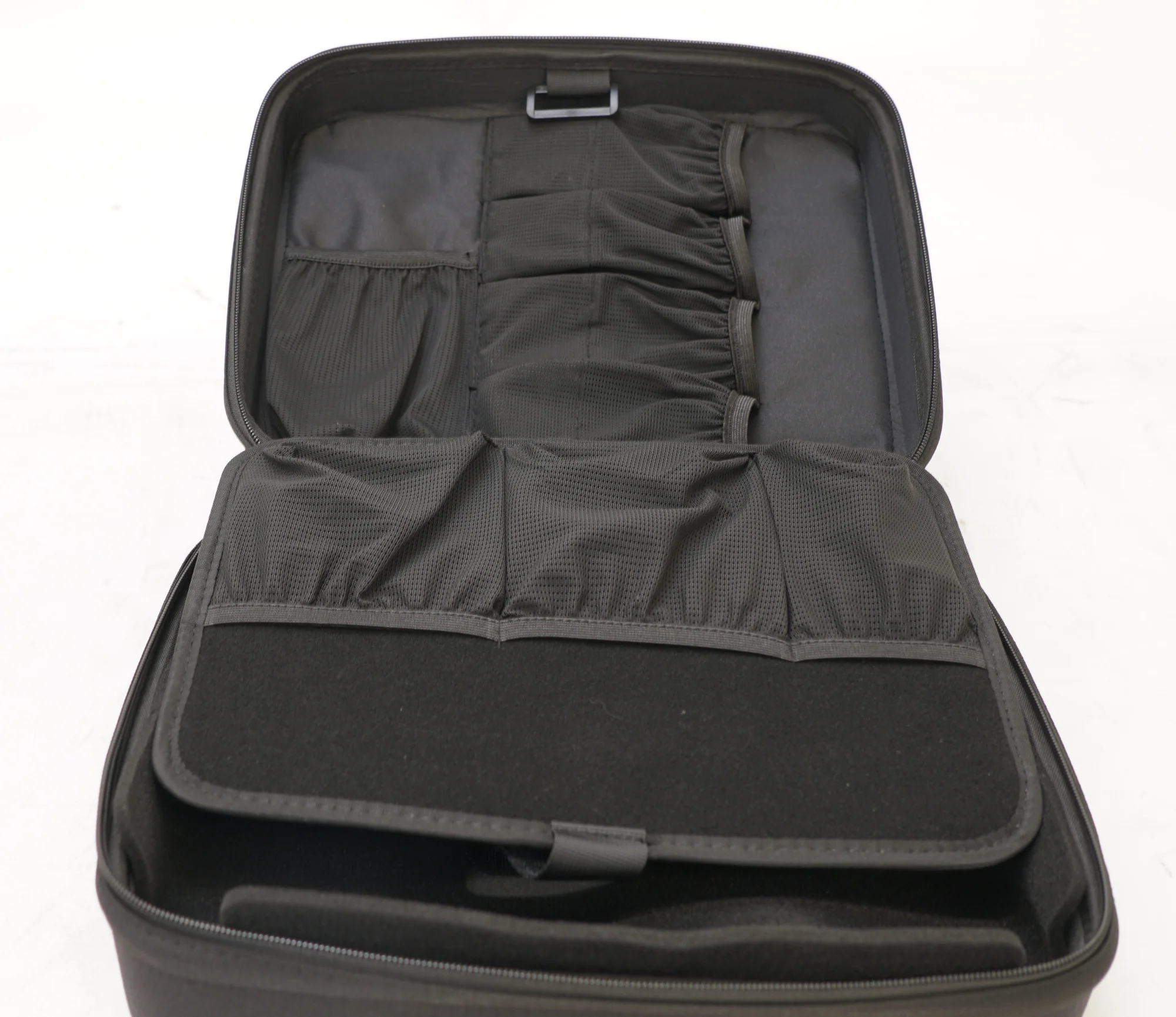 DJI Pro Handbag for Ronin RS4 Pro (Used) - Image 2