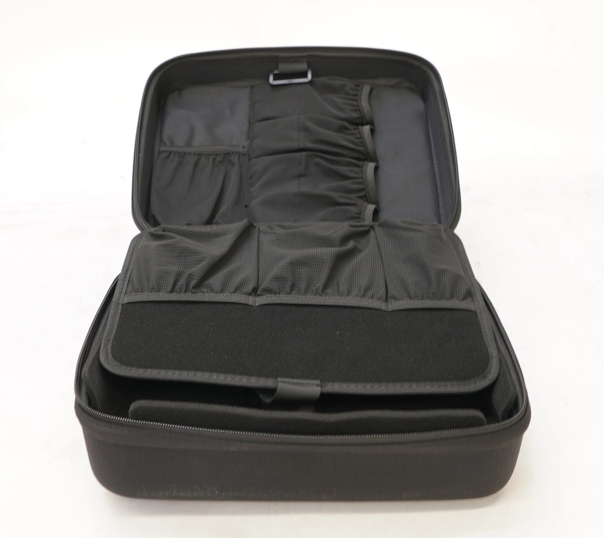 DJI Pro Handbag for Ronin RS4 Pro (Used) - Image 3