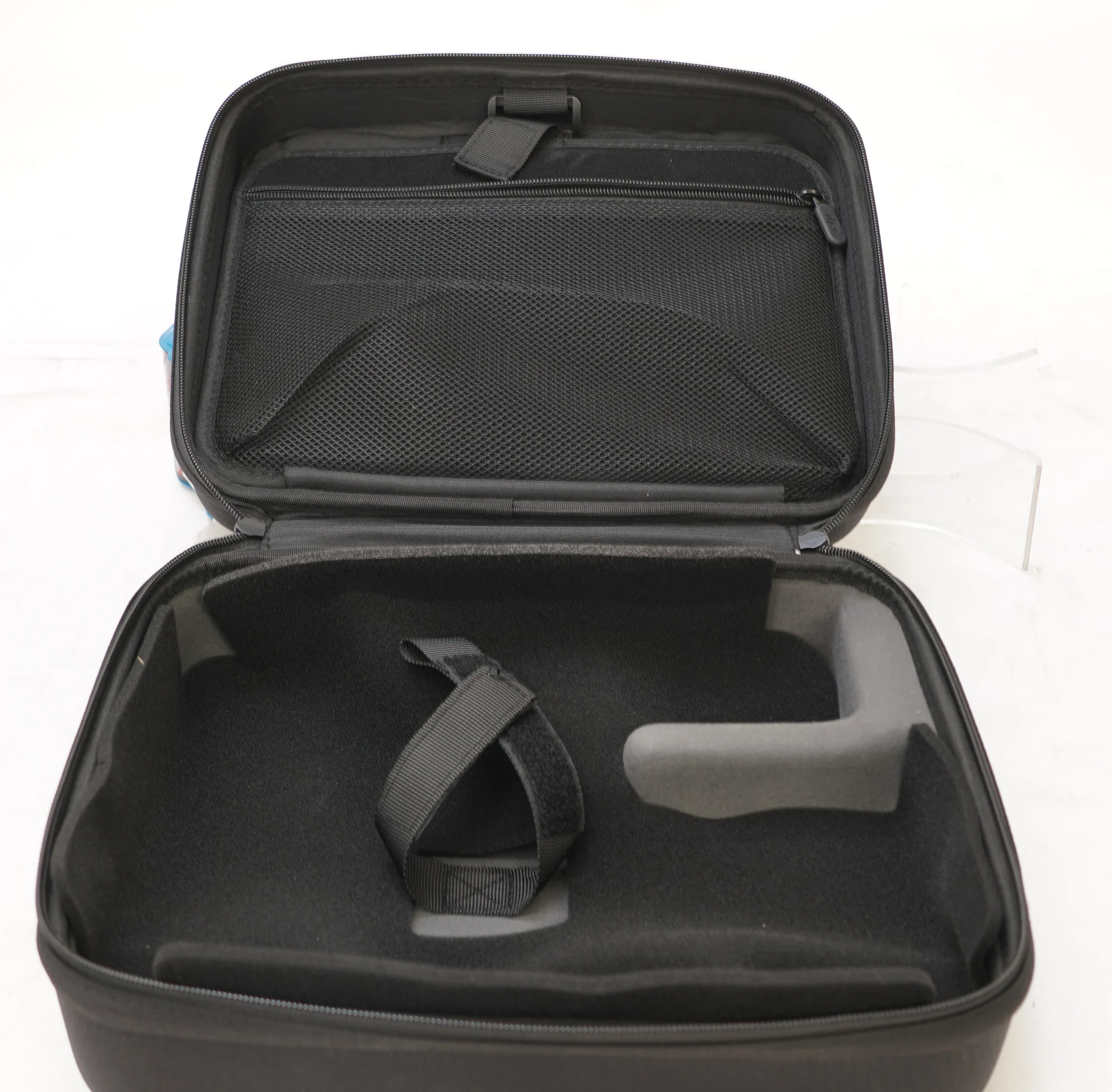 DJI Pro Handbag for Ronin RS4 Pro (Used) - Image 4