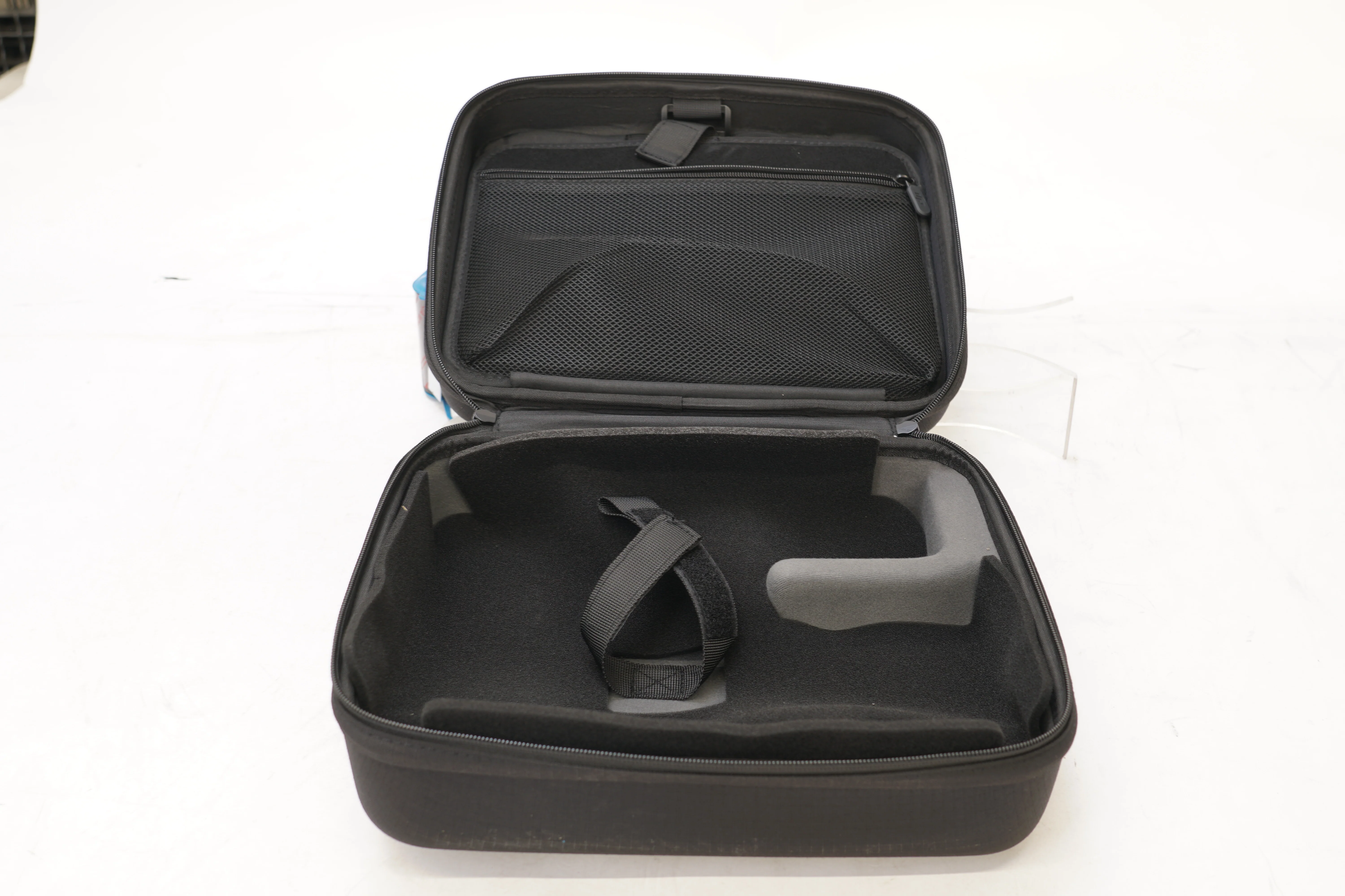 DJI Pro Handbag for Ronin RS4 Pro (Used) - Image 5