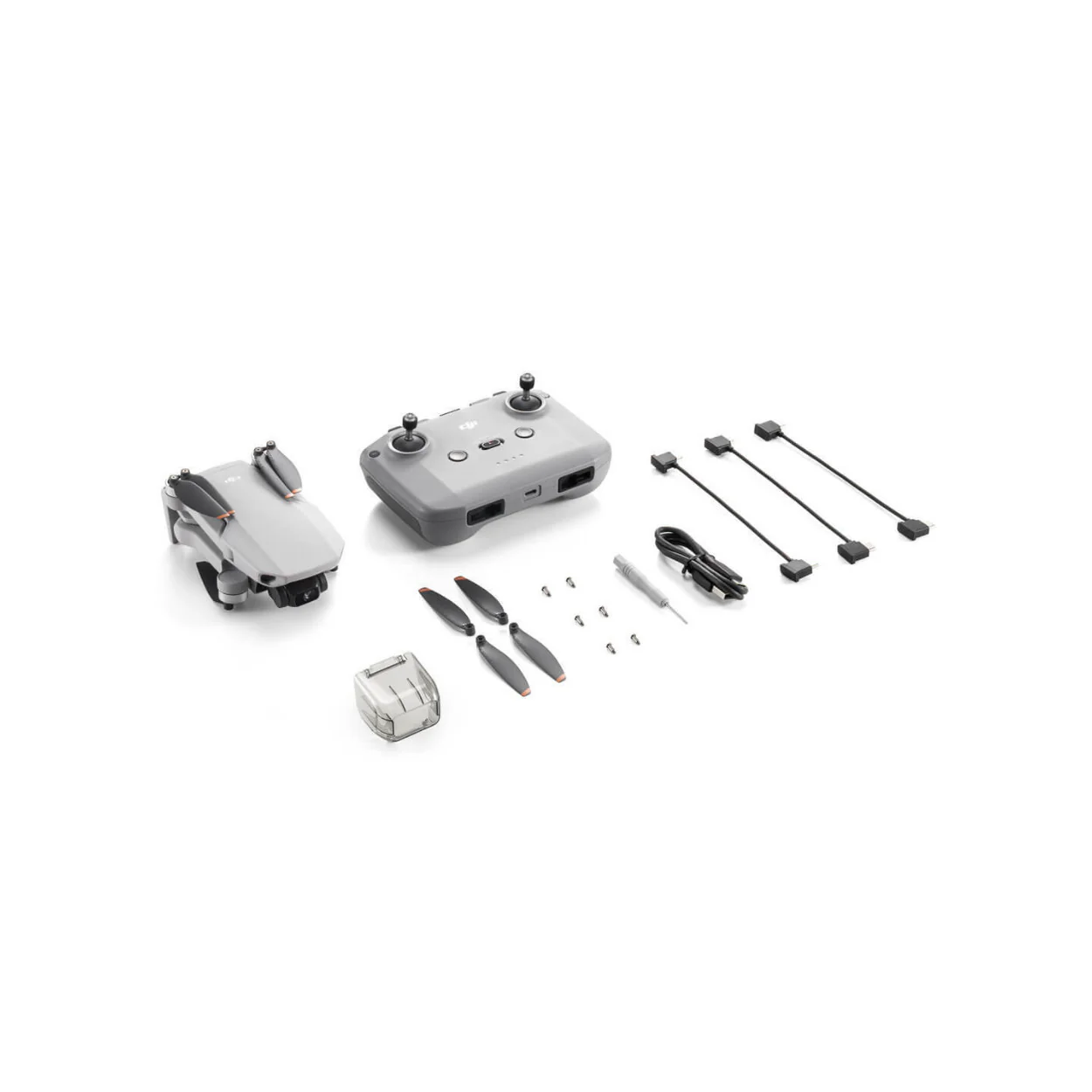 DJI Mini 2 SE - Image 10