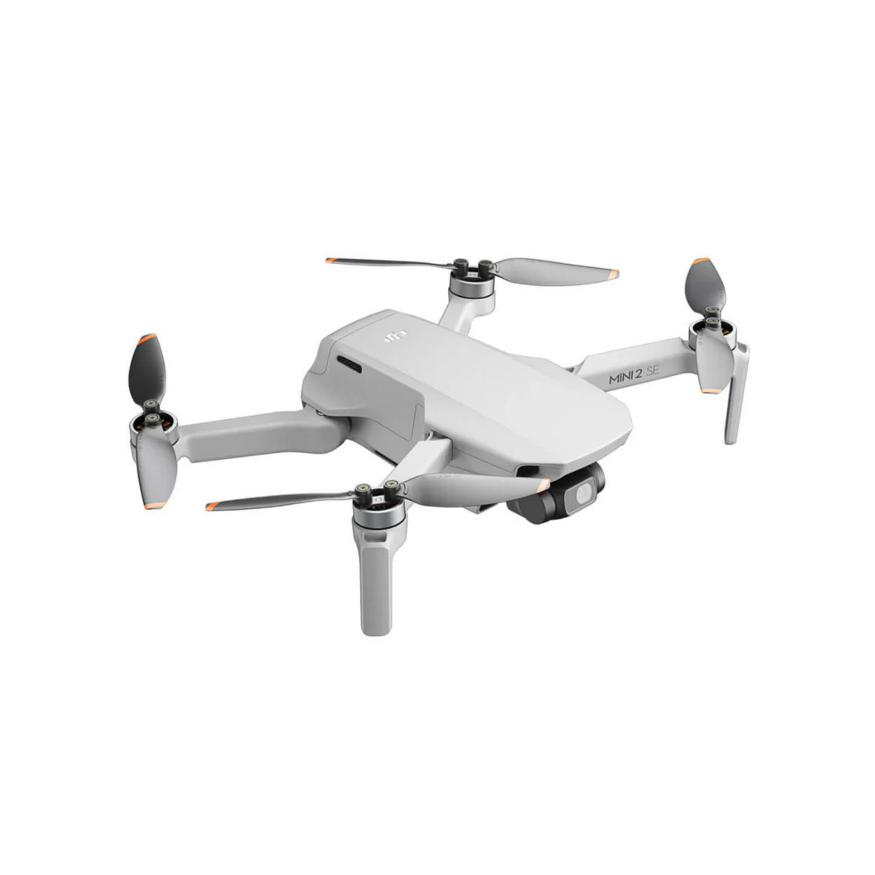 DJI Mini 2 SE - Image 2