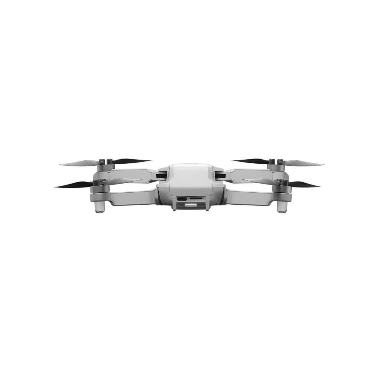 DJI Mini 2 SE - Image 3