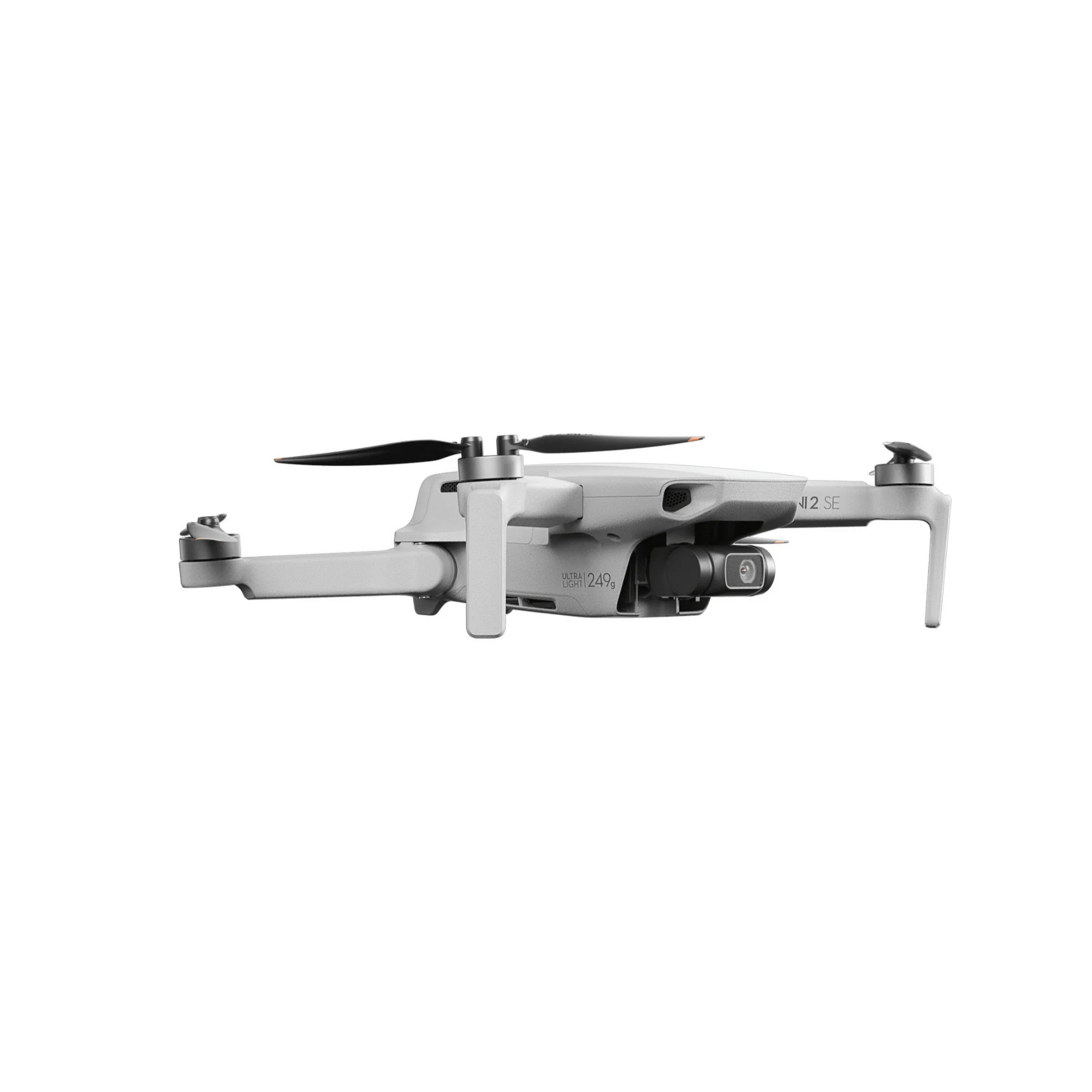 DJI Mini 2 SE - Image 4