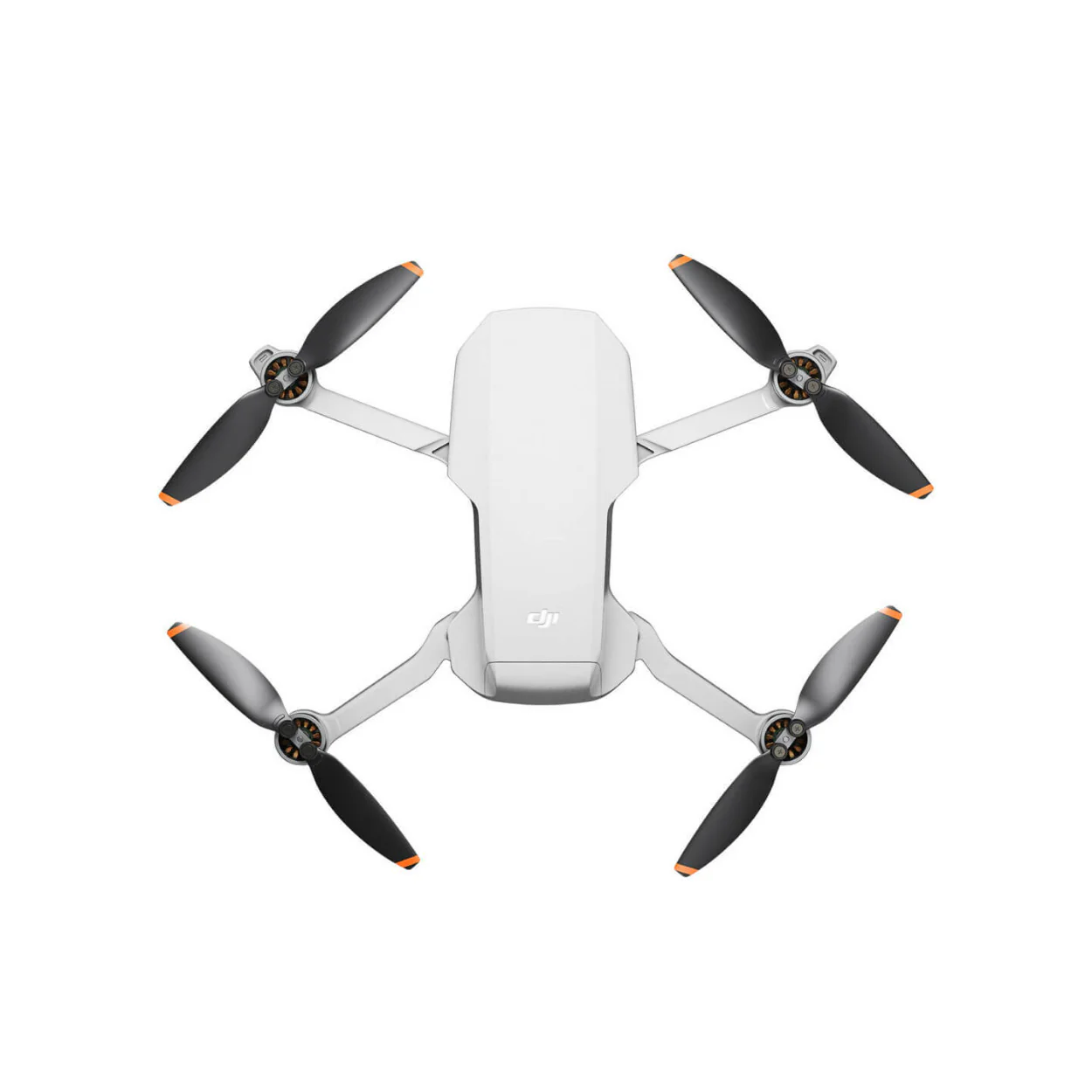 DJI Mini 2 SE Fly More Combo - Image 9