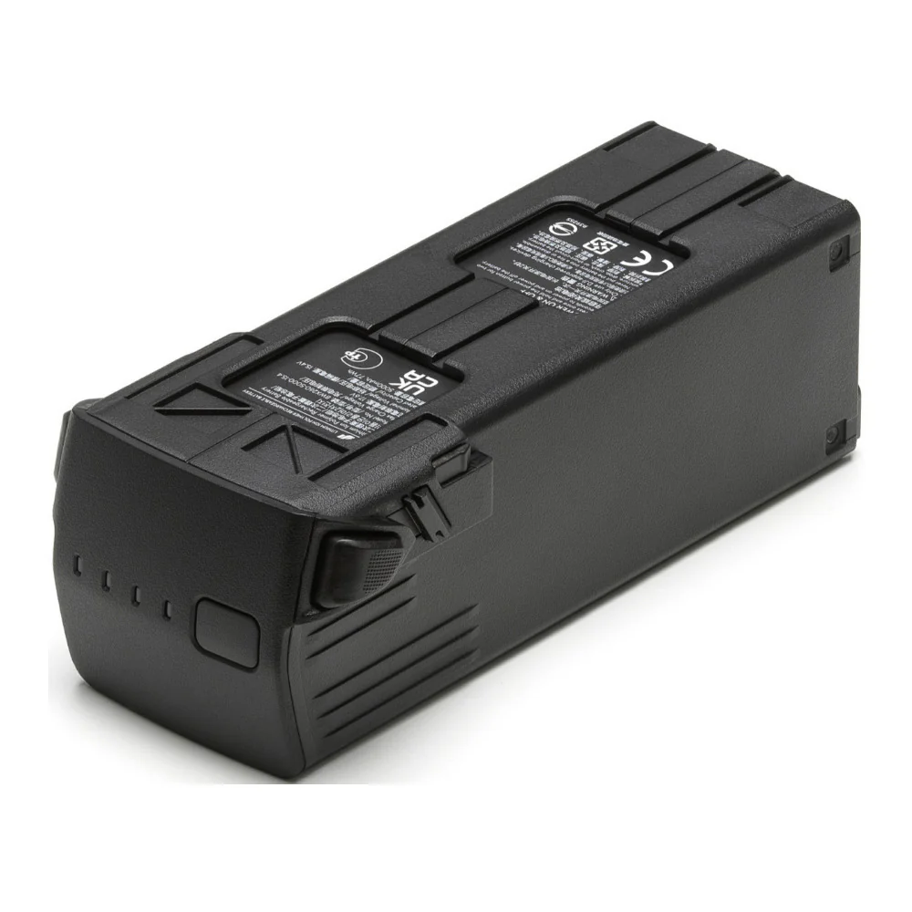 DJI Intelligent Flight Battery for Mavic 3 - Image 2