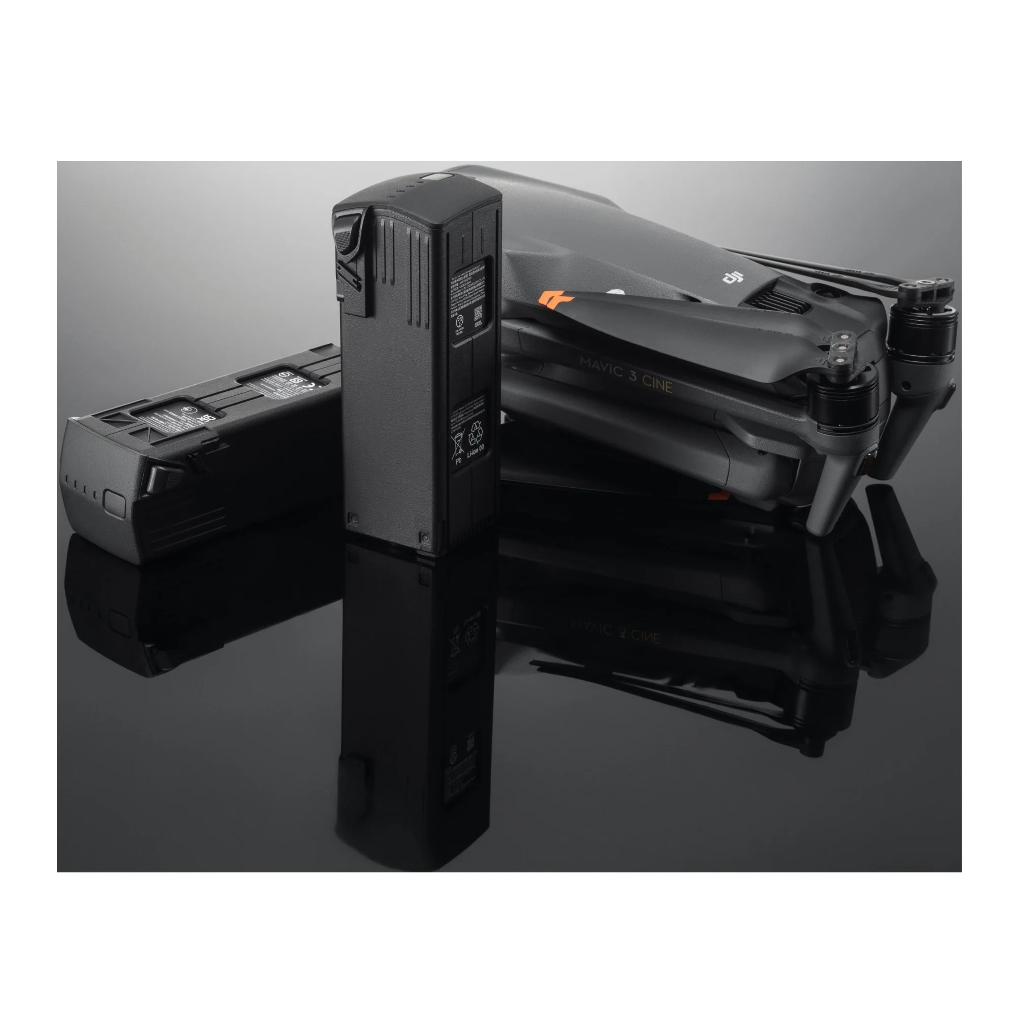 DJI Intelligent Flight Battery for Mavic 3 - Image 4
