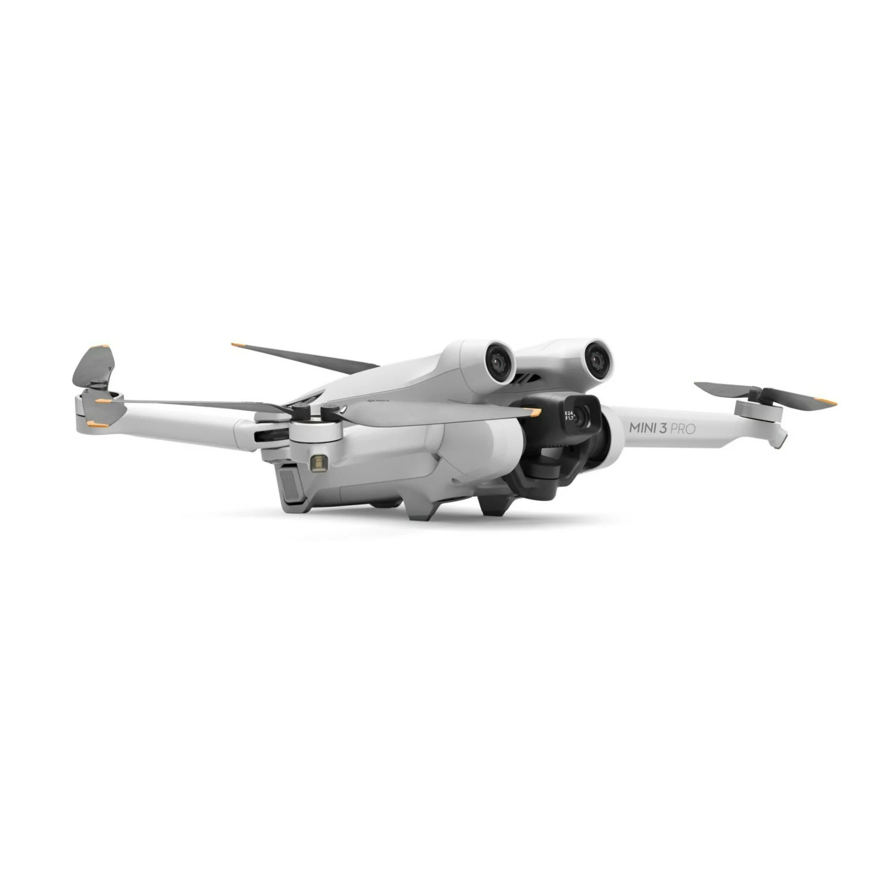 DJI Mini 3 Pro with DJI RC Remote - Image 3