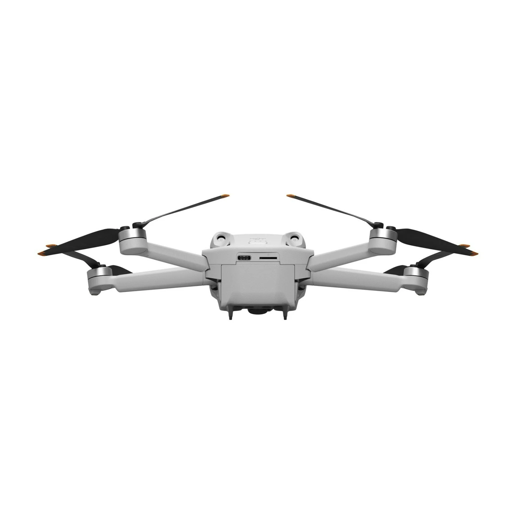 DJI Mini 3 Pro with DJI RC Remote - Image 5