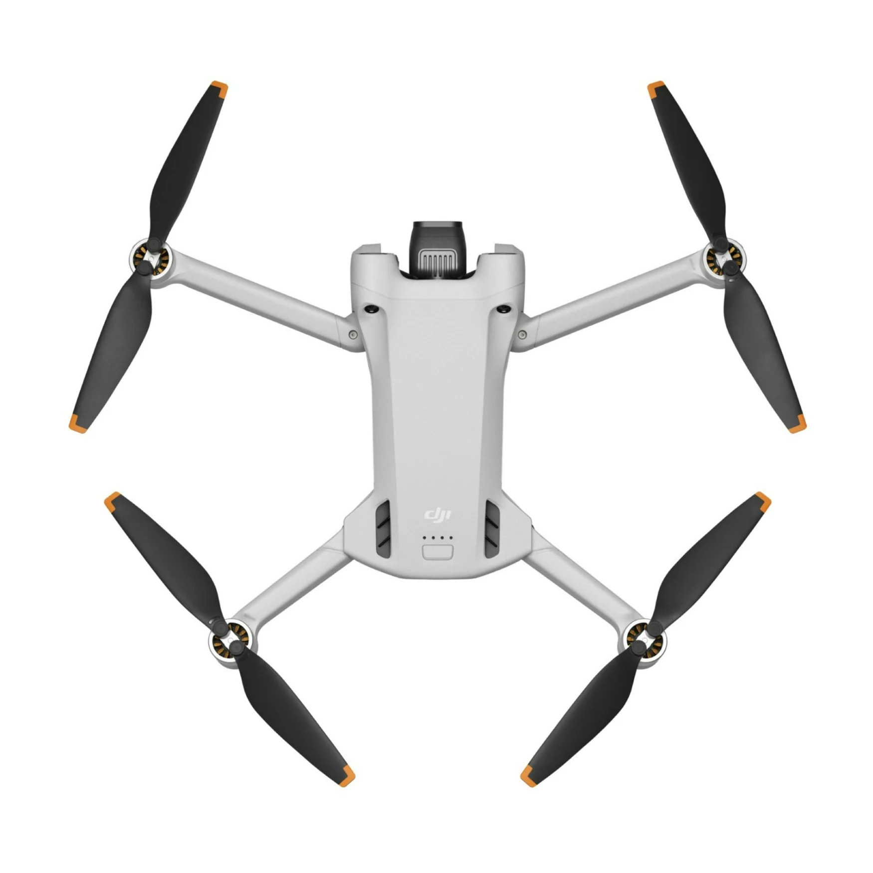 DJI Mini 3 Pro with DJI RC Remote - Image 6