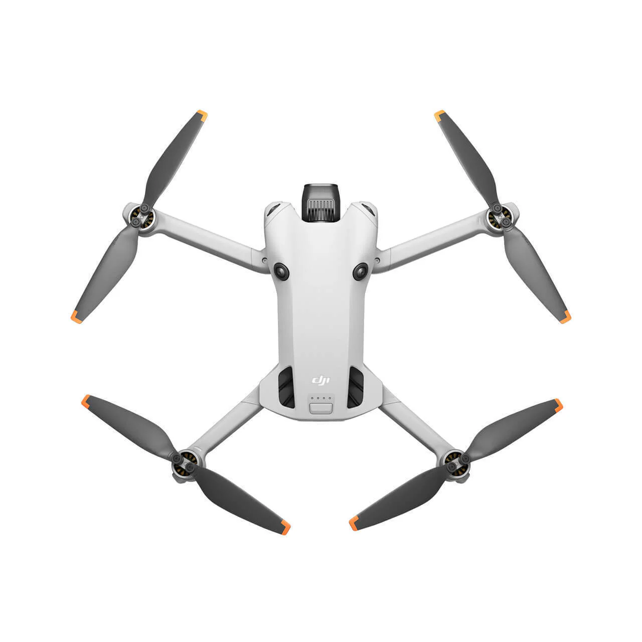 DJI Mini 4 Pro Drone with 360-Degree Active Track, 20km FHD Video Transmission, and RC 2 Controller - Image 4