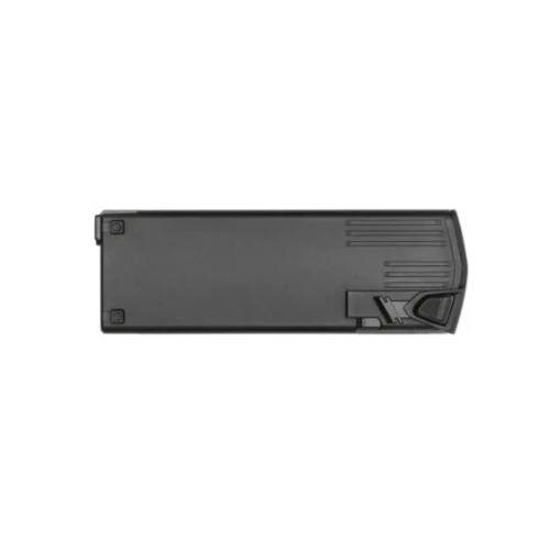 DJI Mavic 3 Classic Camera Drone (No Remote) - Image 4