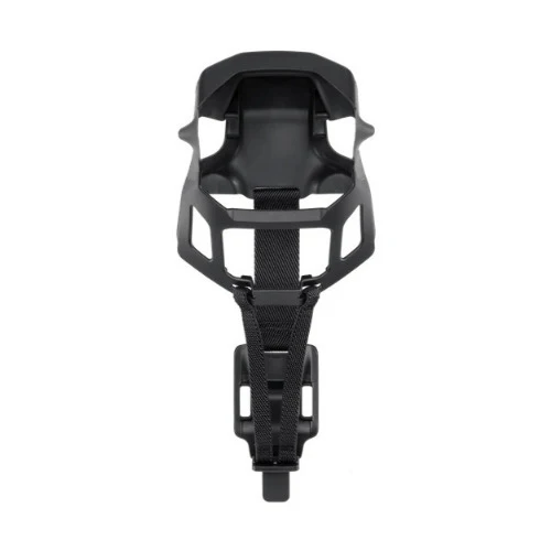 DJI Mavic 3 Classic Camera Drone (No Remote) - Image 6