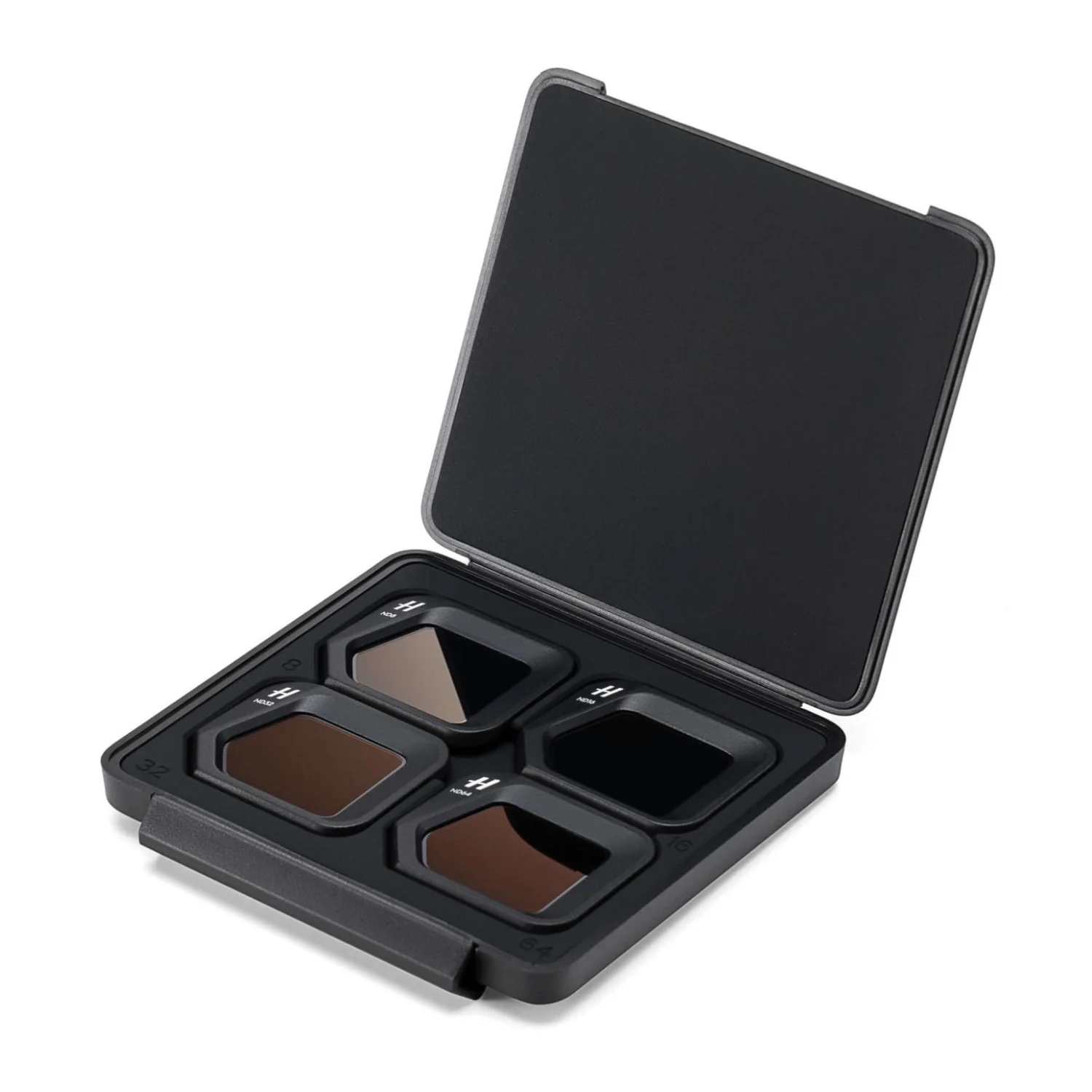 DJI ND Filter Kit for Mavic 3 Classic (ND8, ND16, ND32 and ND64) - Image 4
