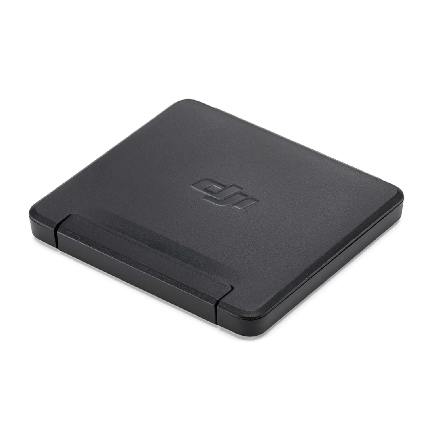 DJI ND Filter Kit for Mavic 3 Classic (ND8, ND16, ND32 and ND64) - Image 6